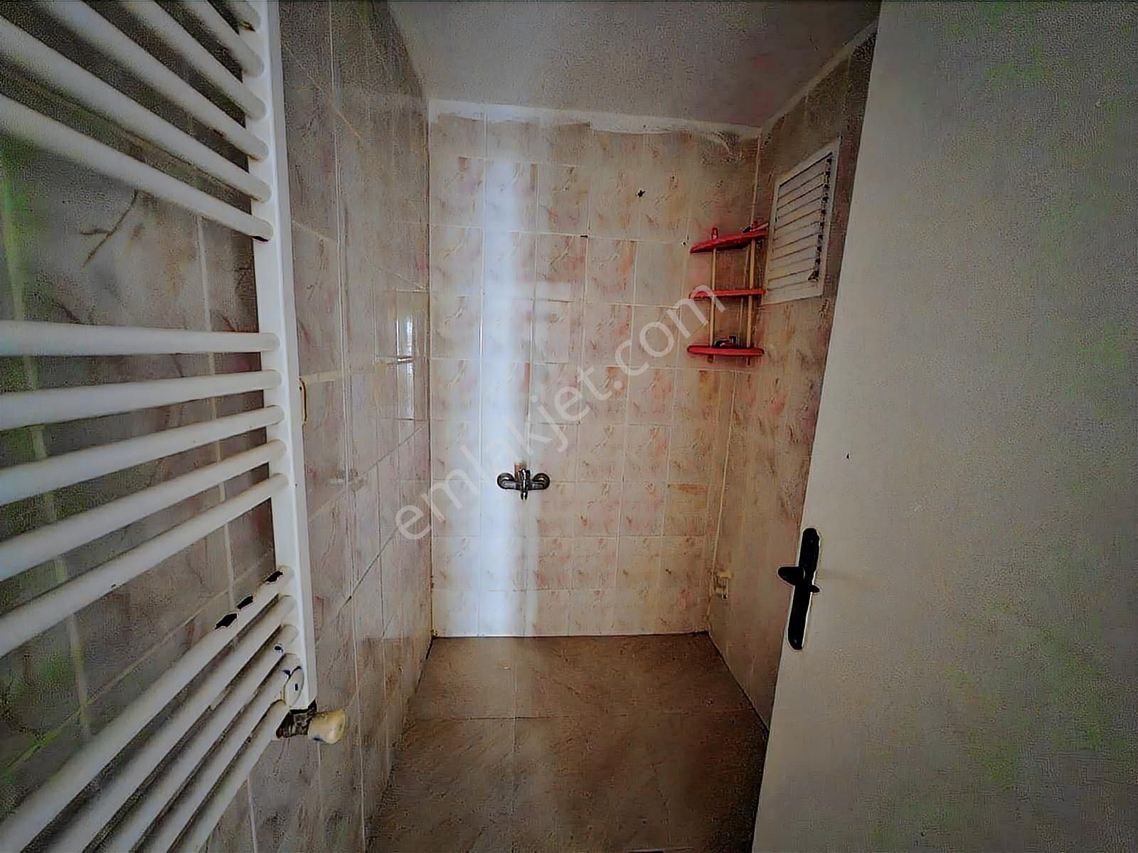 Çiğdemtepede Y.giriş 2+1 Oturuma Hazır Kiralık Daire - Görsel 22