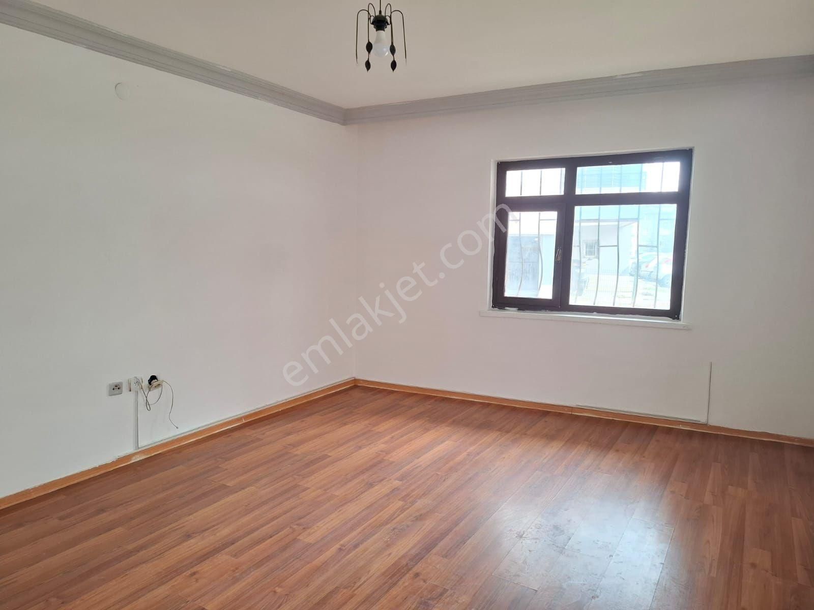 Çiğdemtepede Y.giriş 2+1 Oturuma Hazır Kiralık Daire - Görsel 21