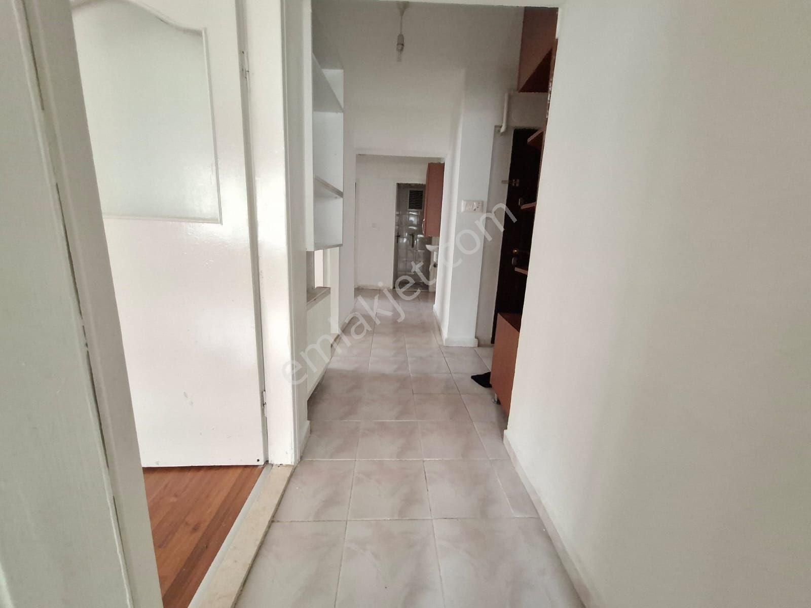 Çiğdemtepede Y.giriş 2+1 Oturuma Hazır Kiralık Daire - Görsel 12