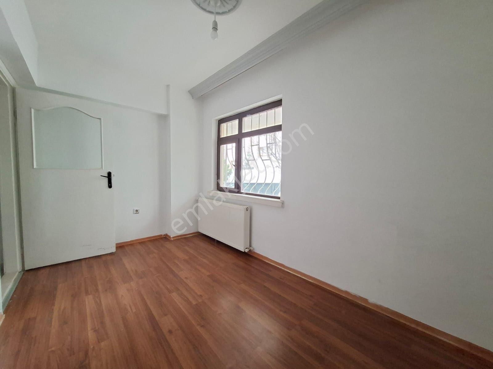 Çiğdemtepede Y.giriş 2+1 Oturuma Hazır Kiralık Daire - Görsel 27