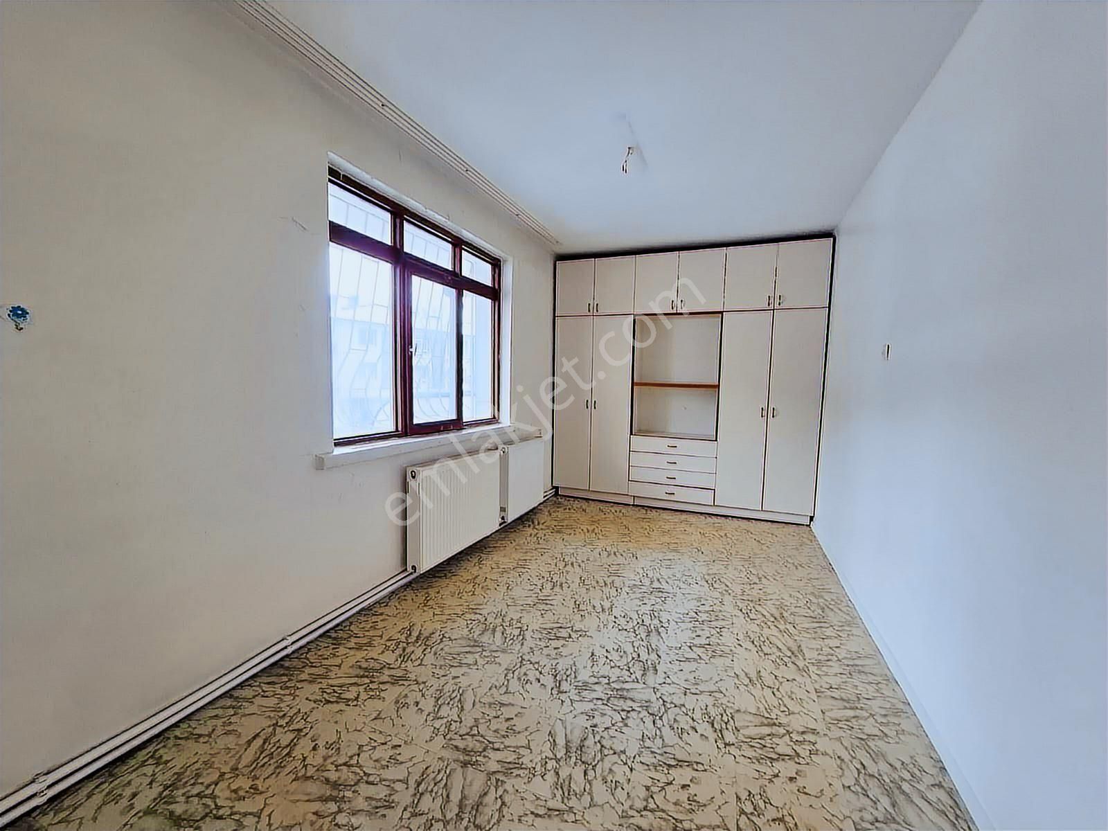 Keçiörenin Merkezinde Kiralık Daire - Görsel 21