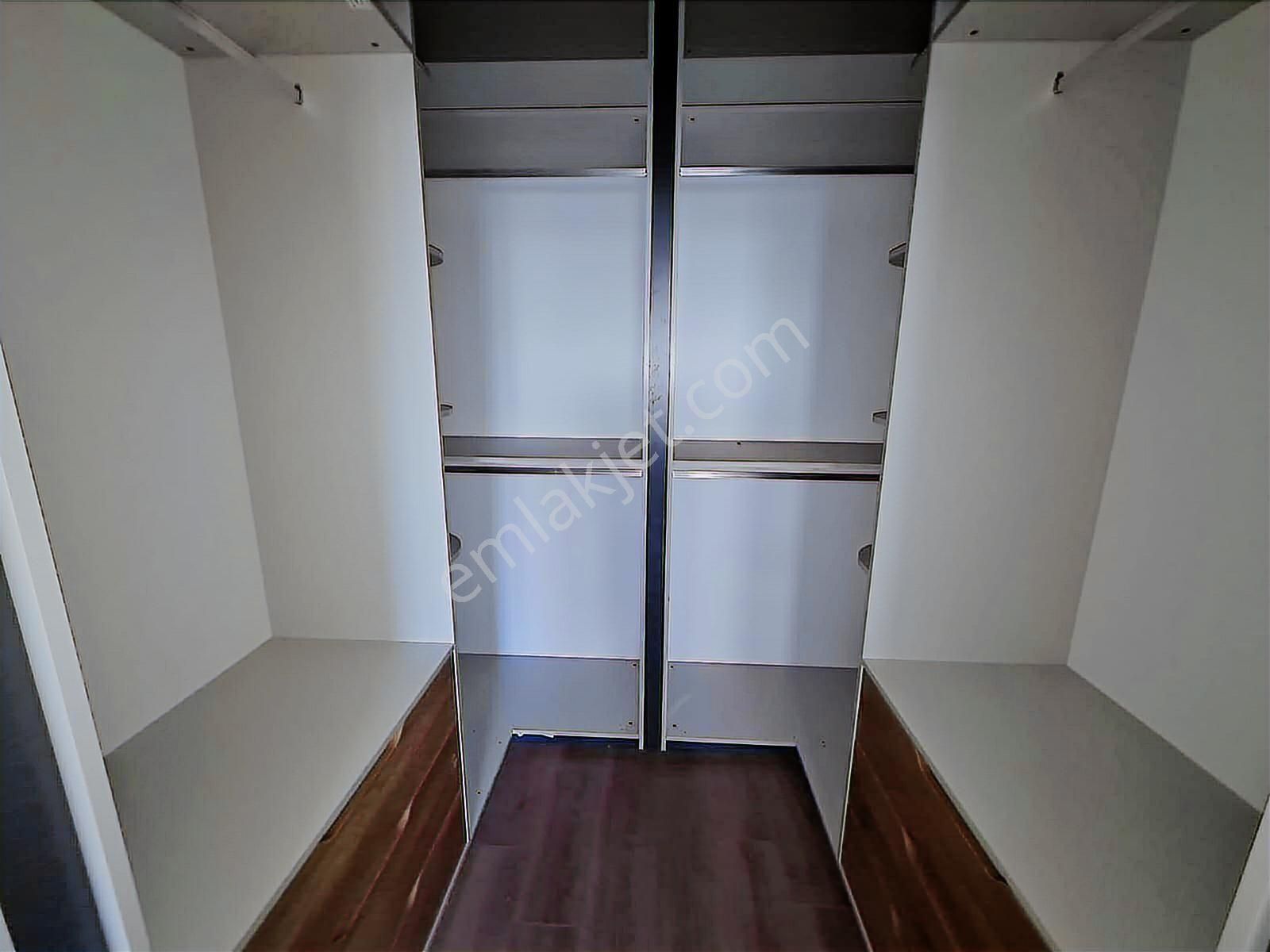 Ovacıkta Kiralık 4+1 Lüks Site Dairesi - Görsel 7