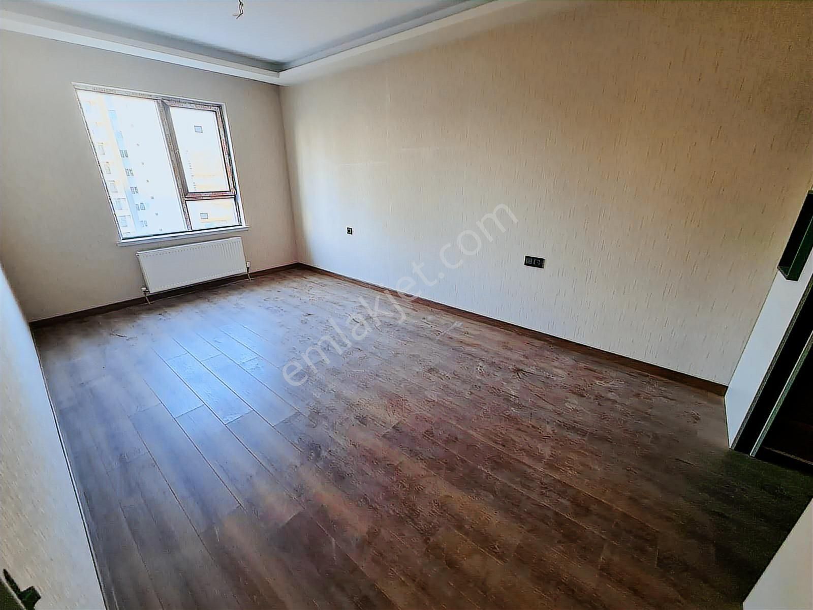 Ovacıkta Kiralık 4+1 Lüks Site Dairesi - Görsel 6