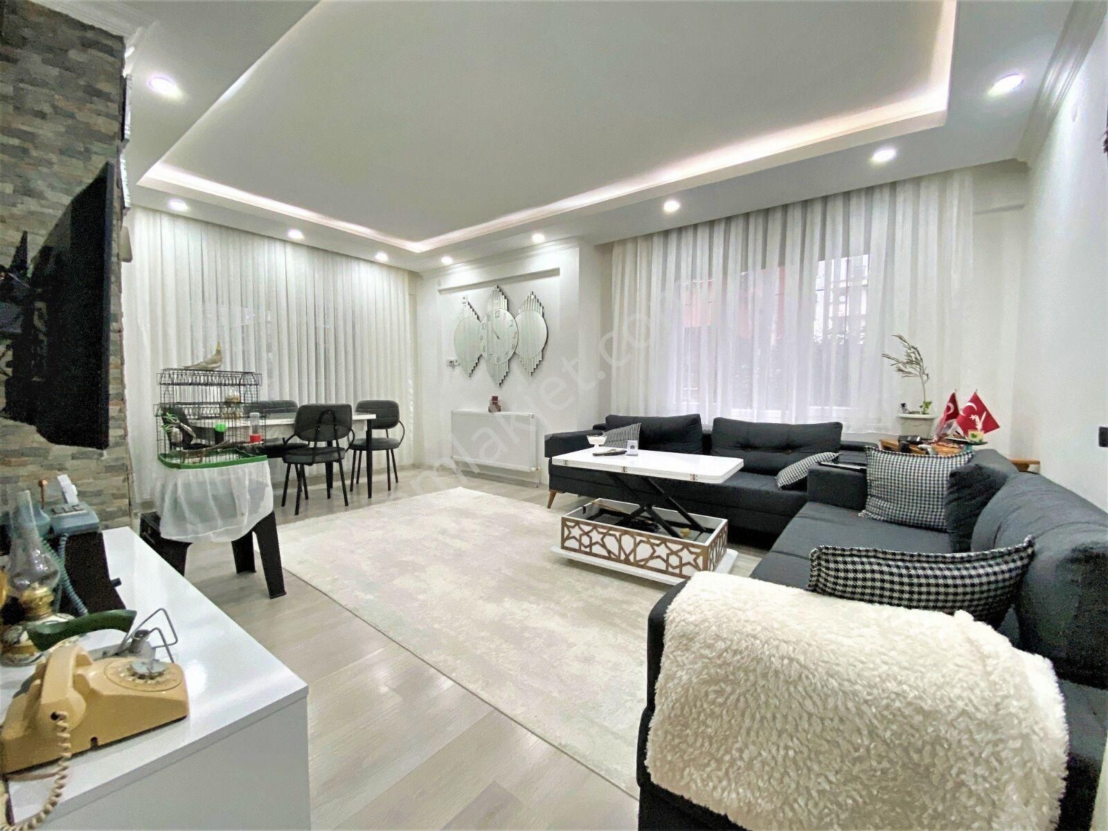 🛑🛑aktif'ten Akçay'da Satılık Denize 600 Mt Çift Wc Geniş Masrafsız Fırsat 2+1 Daire - Görsel 27