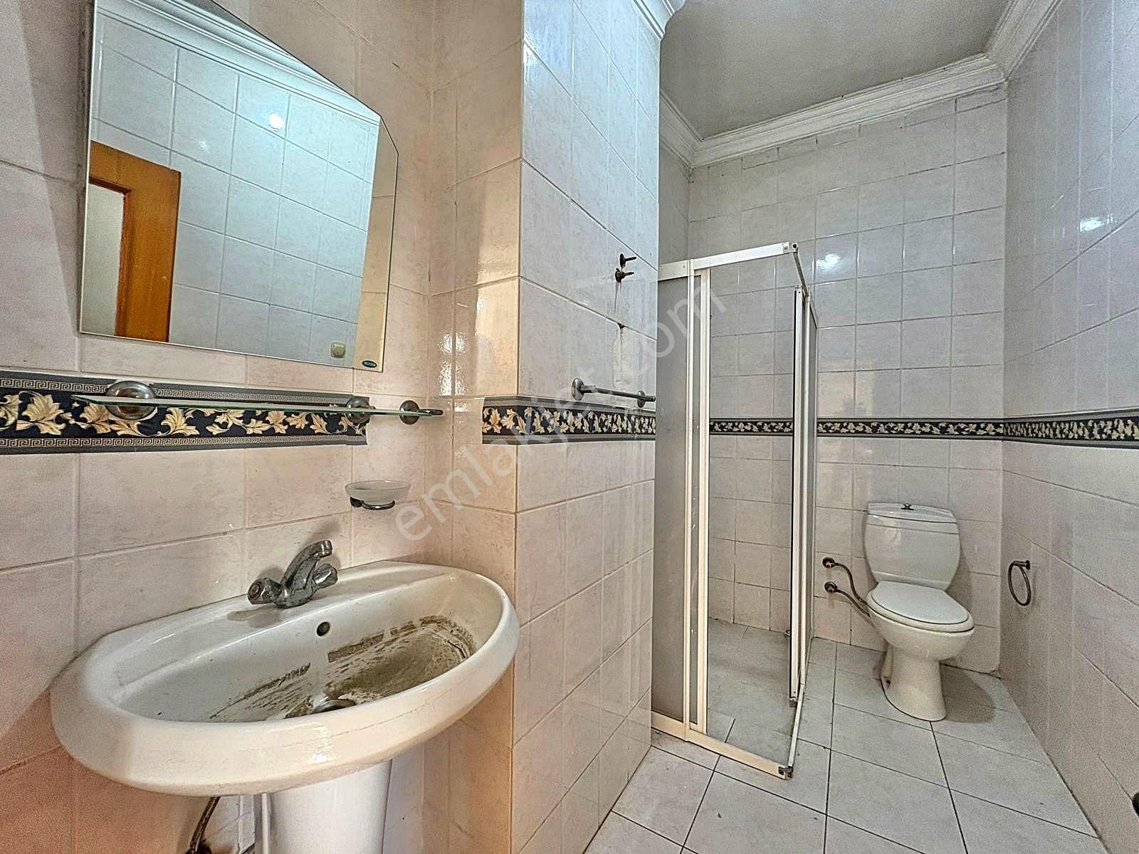 🛑🛑aktif'ten Akçay'da Satılık Kapalı Otoparklı Ön Cephe Ferah 4+1 Dublex - Görsel 27