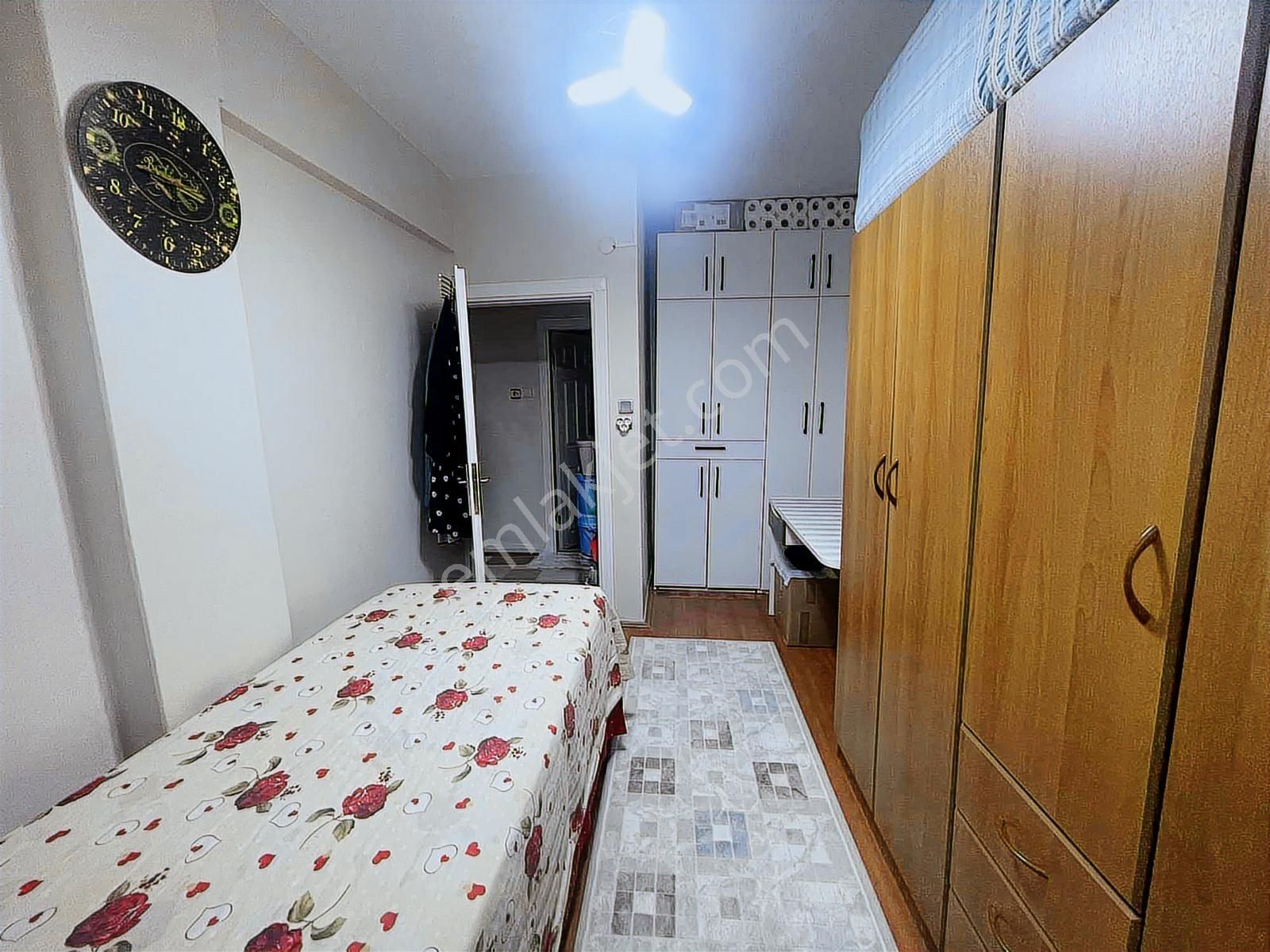 Tavukçu Yoluna 50 Metre Metroya 8.dk. 2+1 Arakat Daire - Görsel 17