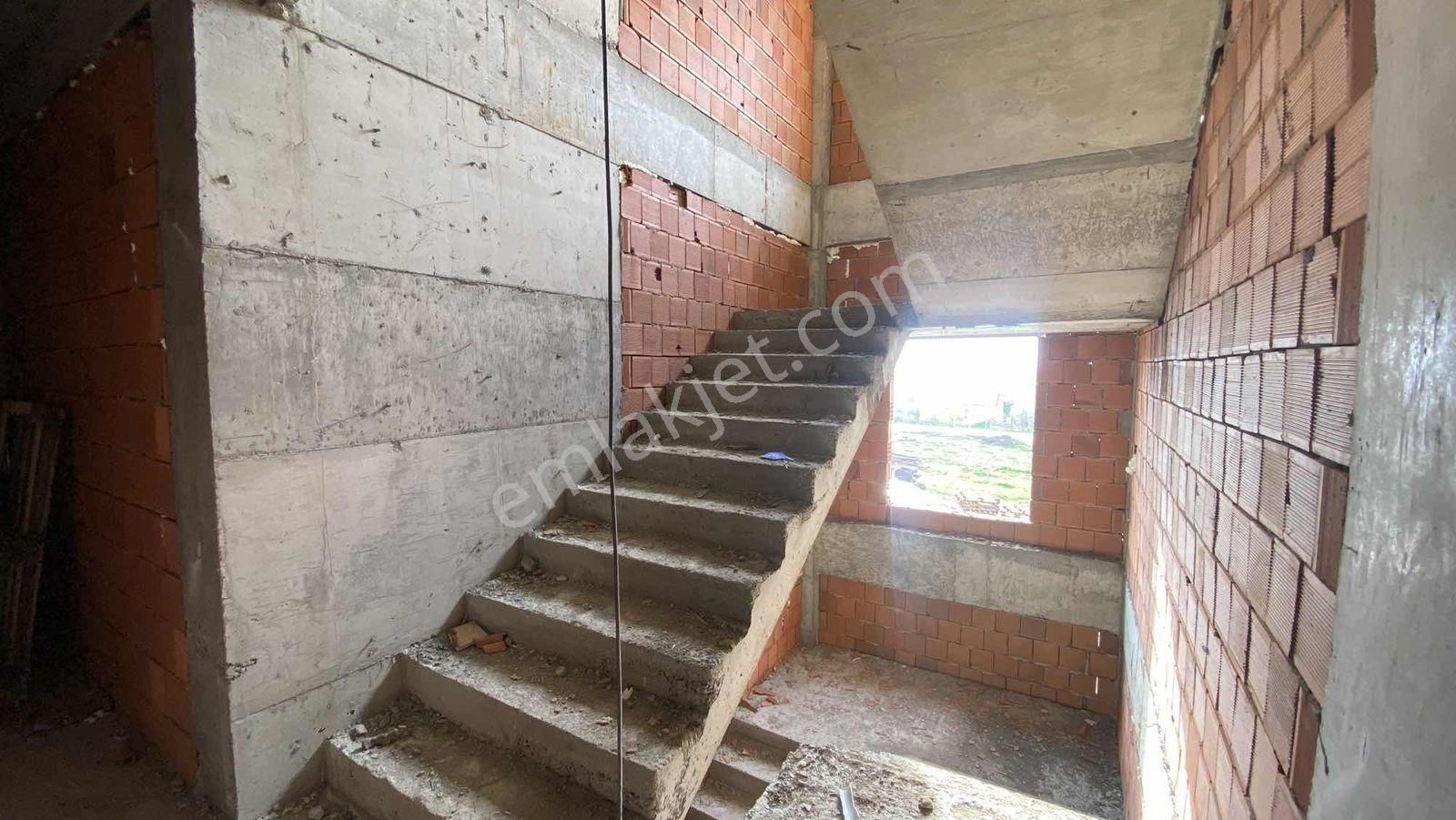 Zamansız Mimari, Butik Proje, Arifiye Neviyede 2+1 Lüks Daireler - Görsel 25