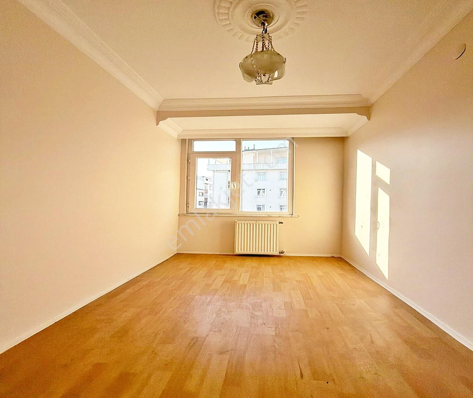 Esenyurt Kıraçta Kelepir Daire Bu Fiyat Kaçmaz 2.kat 2.390.000 - Görsel 31