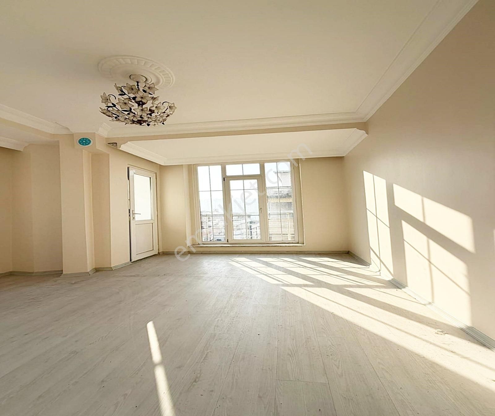 Esenyurt Kıraçta Kelepir Daire Bu Fiyat Kaçmaz 2.kat 2.390.000 - Görsel 33