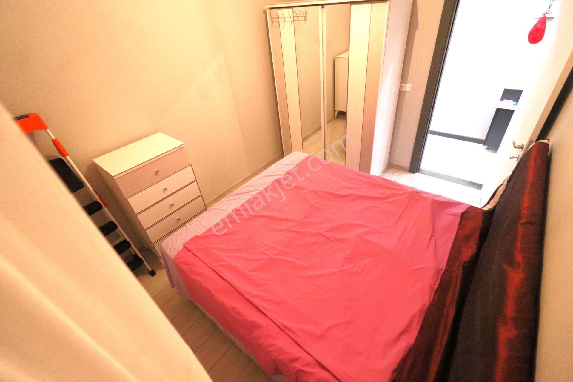 💧akçay'da Aygül'den Ayrı Mutfak Doğalgaz Kombili Kapalı Otopark'lı Satılık Lüks 2+1 Satılık Daire💧 - Görsel 20