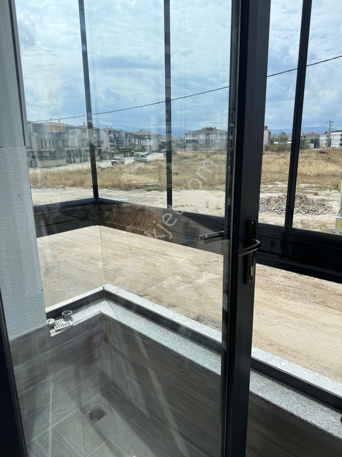 Nova Grup Gayrimenkul - Kiralık Eşyalı 1+1 Daire - Görsel 13