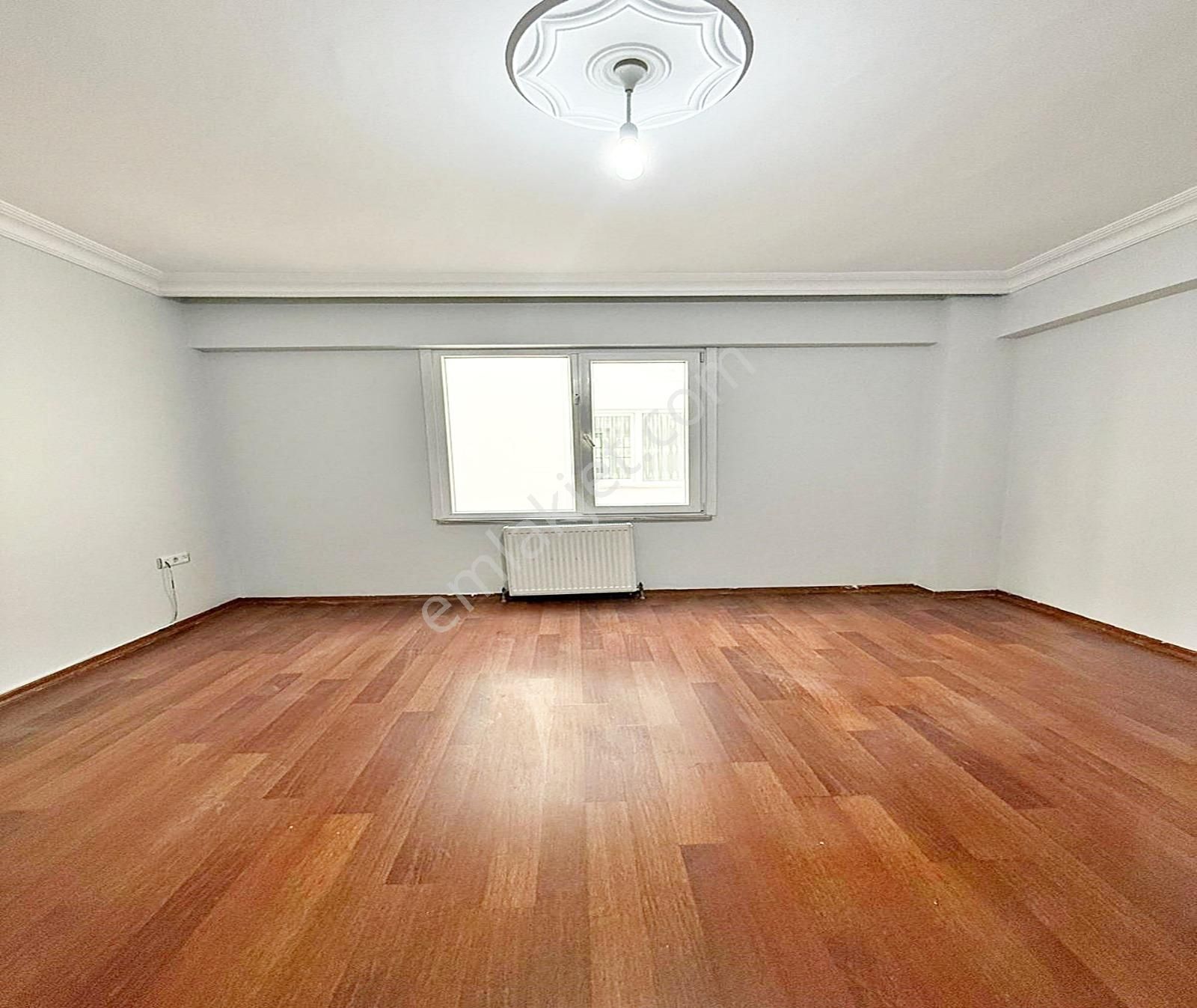 Esenyurt Kıraç Osmangazi Mah. 2.kat 2+1 110m2 2.910.000 Tl - Görsel 28