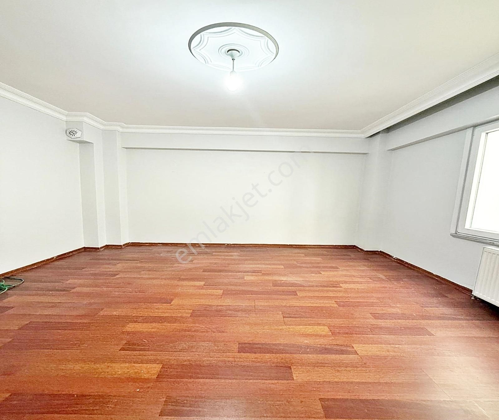 Esenyurt Kıraç Osmangazi Mah. 2.kat 2+1 110m2 2.850.000 Tl - Görsel 13