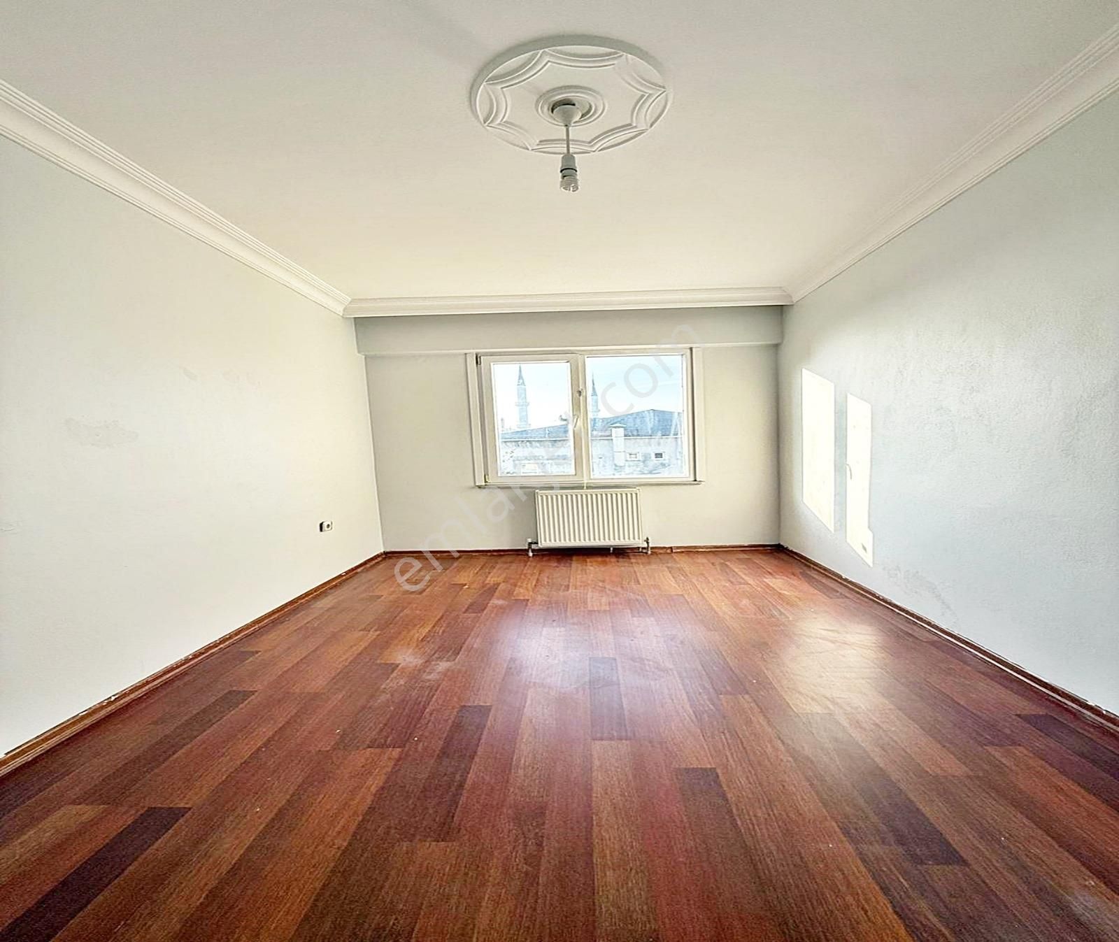 Esenyurt Kıraç Osmangazi Mah. 2.kat 2+1 110m2 2.910.000 Tl - Görsel 17