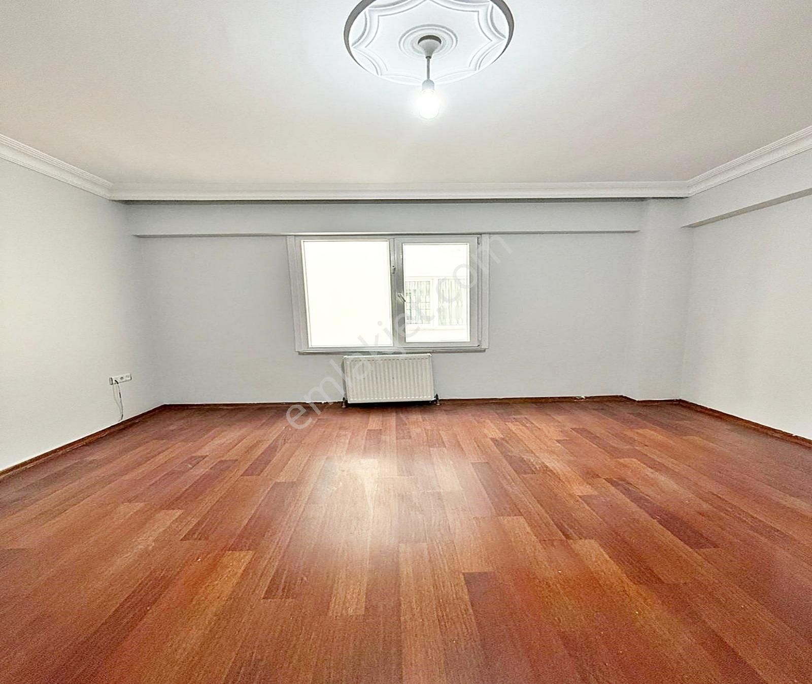 Esenyurt Kıraç Osmangazi Mah. 2.kat 2+1 110m2 2.850.000 Tl - Görsel 6