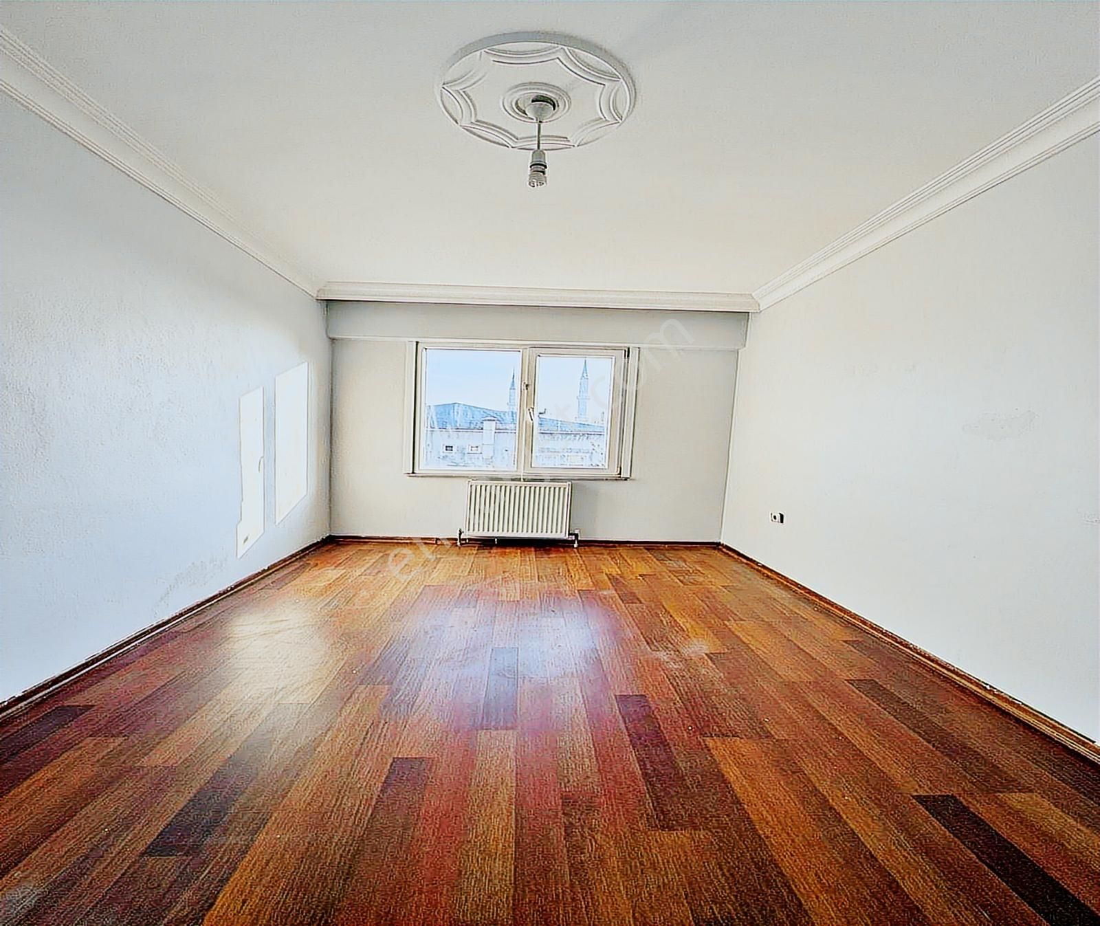 Esenyurt Kıraç Osmangazi Mah. 2.kat 2+1 110m2 2.850.000 Tl - Görsel 10