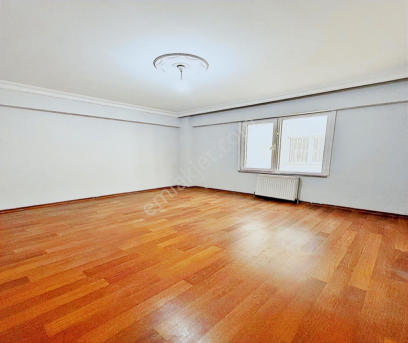 Esenyurt Kıraç Osmangazi Mah. 2.kat 2+1 110m2 2.850.000 Tl