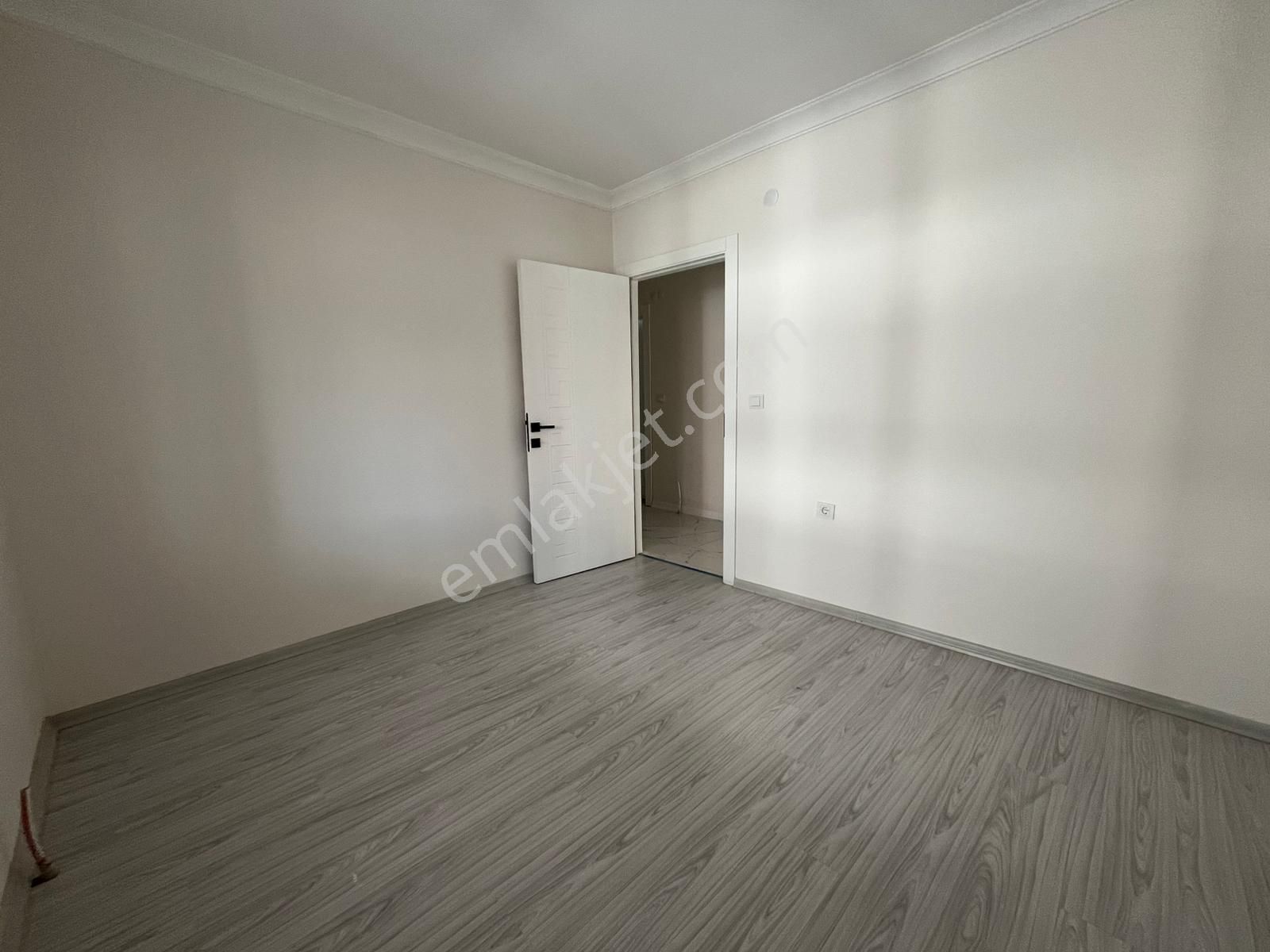 ▄vega▄fahri Korutürk Mahallesi Merkezi Isıtmalı Sıfır 3+1 Daire - Görsel 32