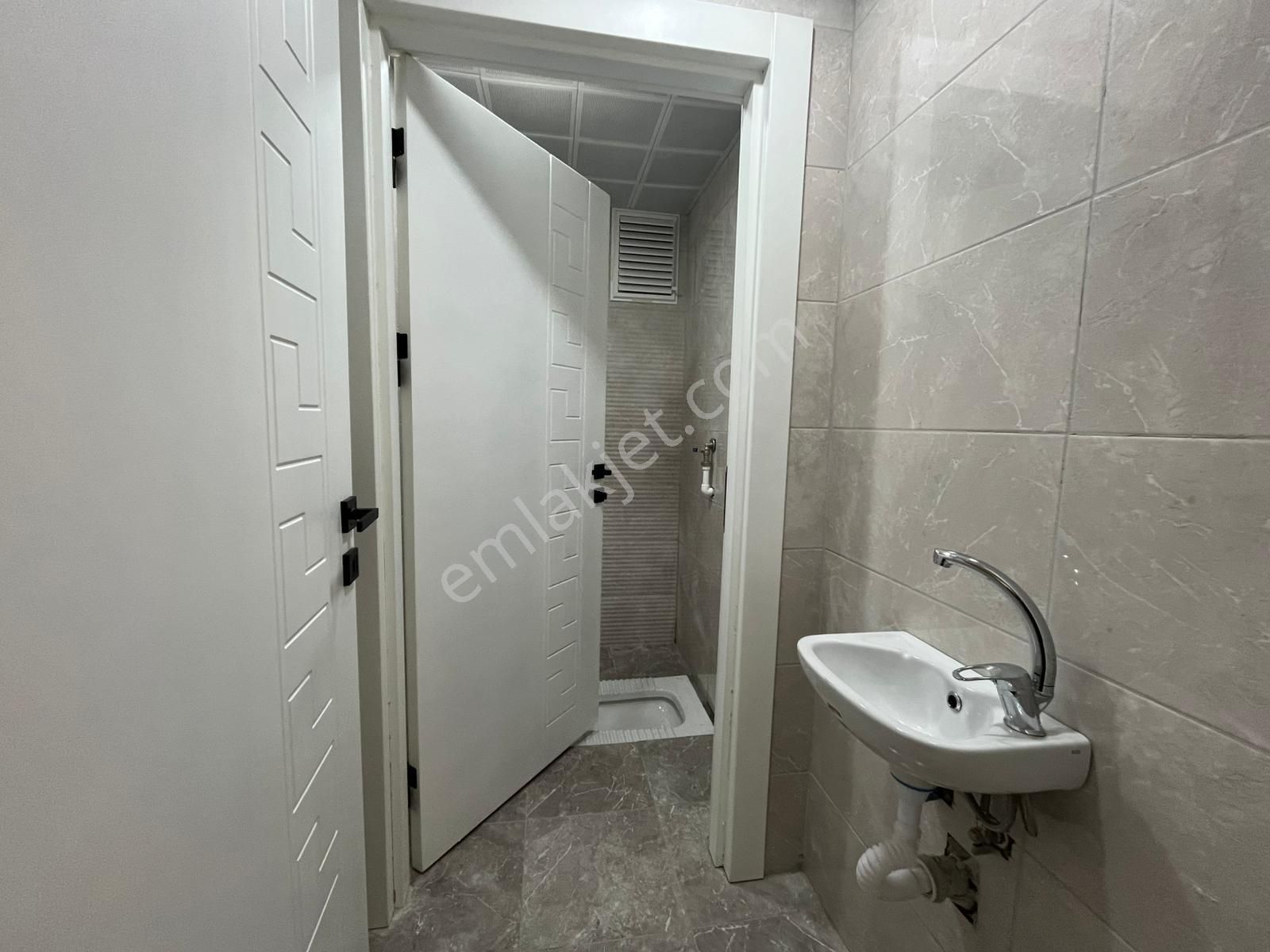 ▄vega▄fahri Korutürk Mahallesi Merkezi Isıtmalı Sıfır 3+1 Daire - Görsel 28