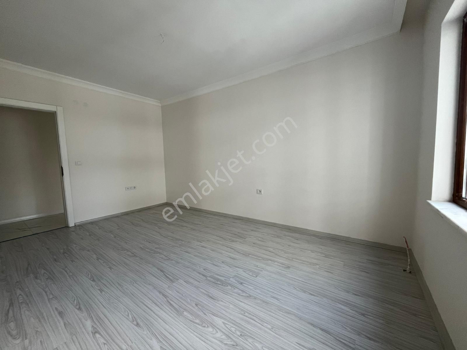 ▄vega▄fahri Korutürk Mahallesi Merkezi Isıtmalı Sıfır 3+1 Daire - Görsel 16