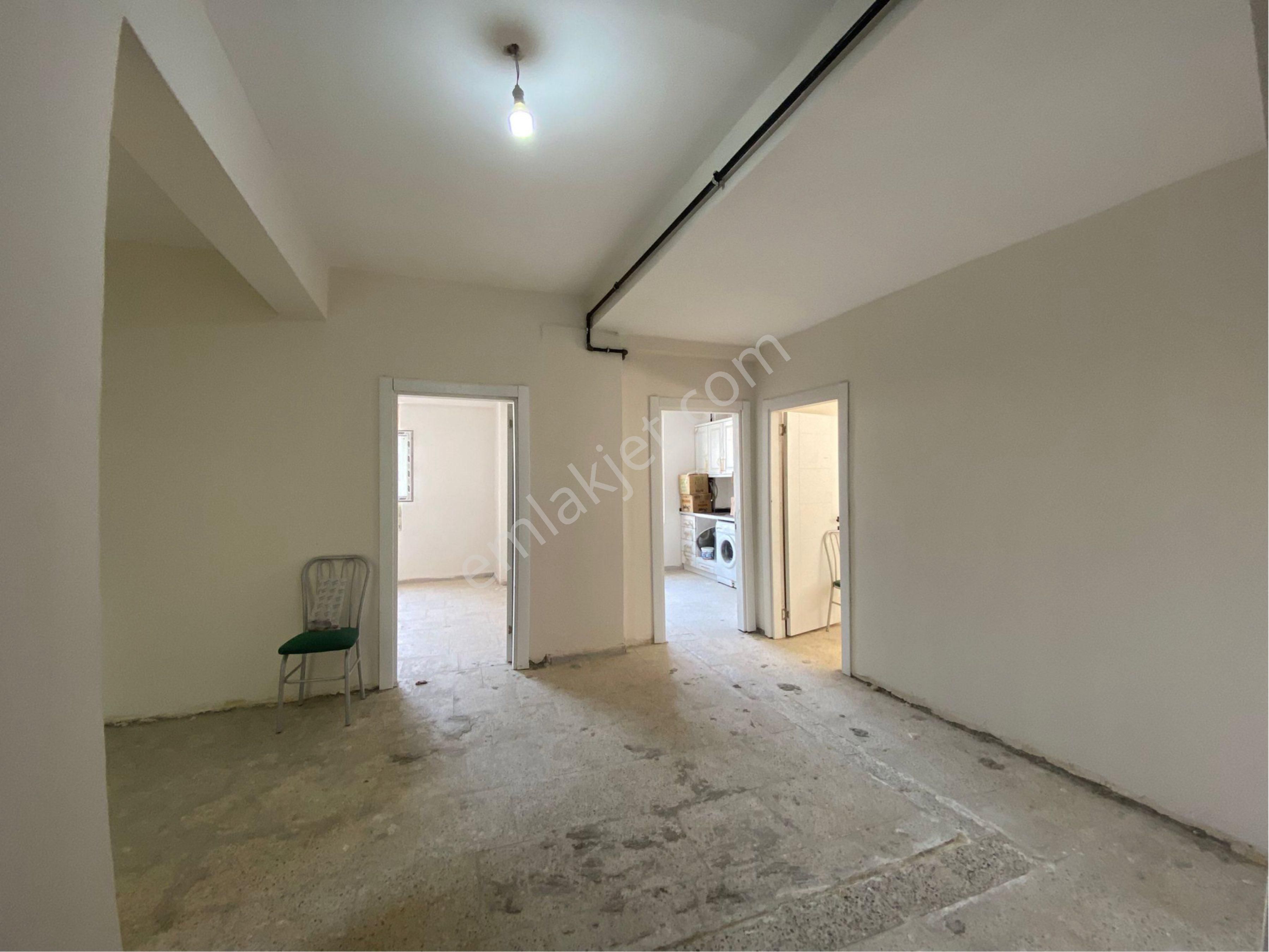 Karaköprü Seyrantepede Satılık 2+1 Daire - Görsel 7