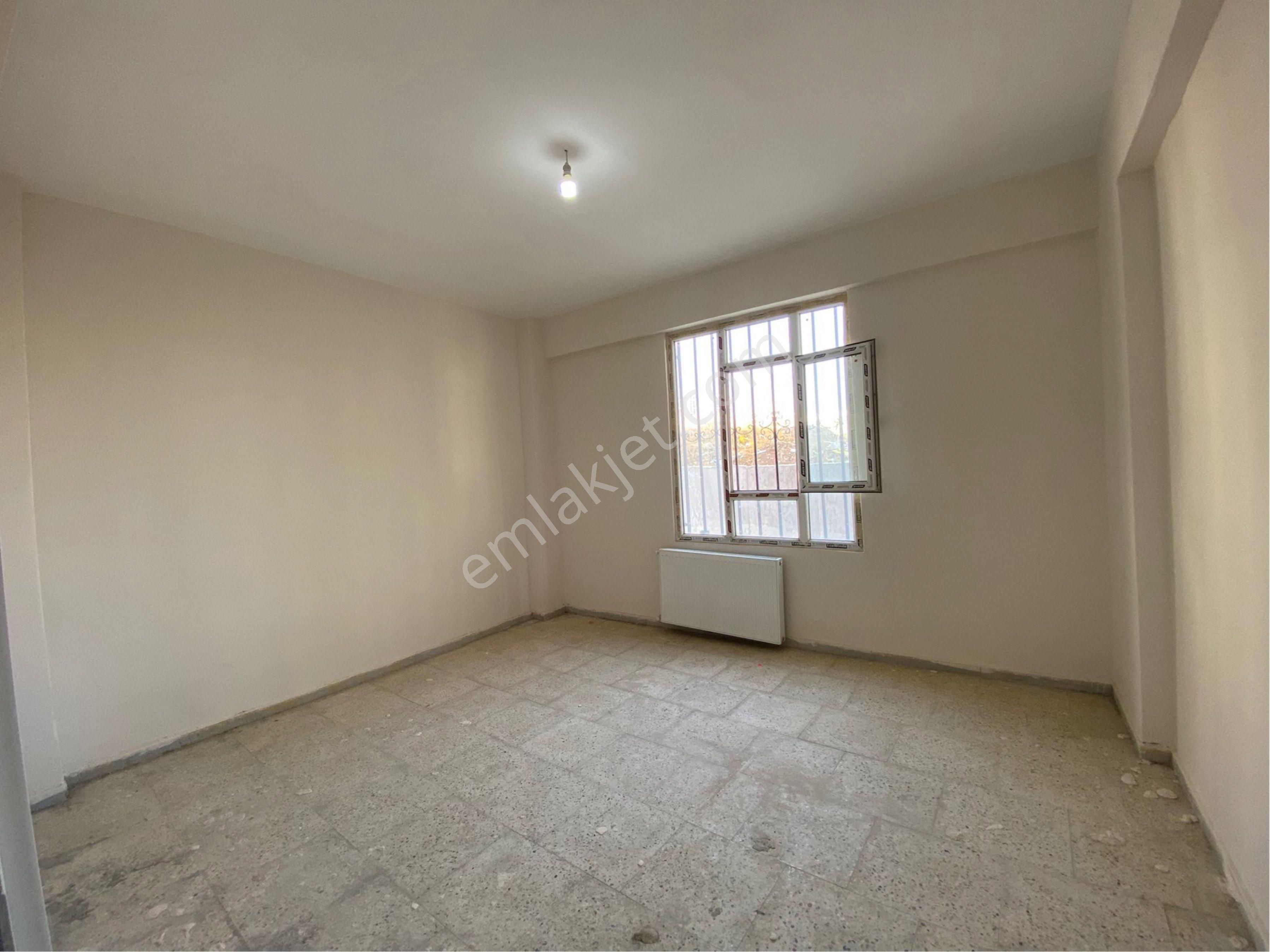 Karaköprü Seyrantepede Satılık 2+1 Daire - Görsel 10