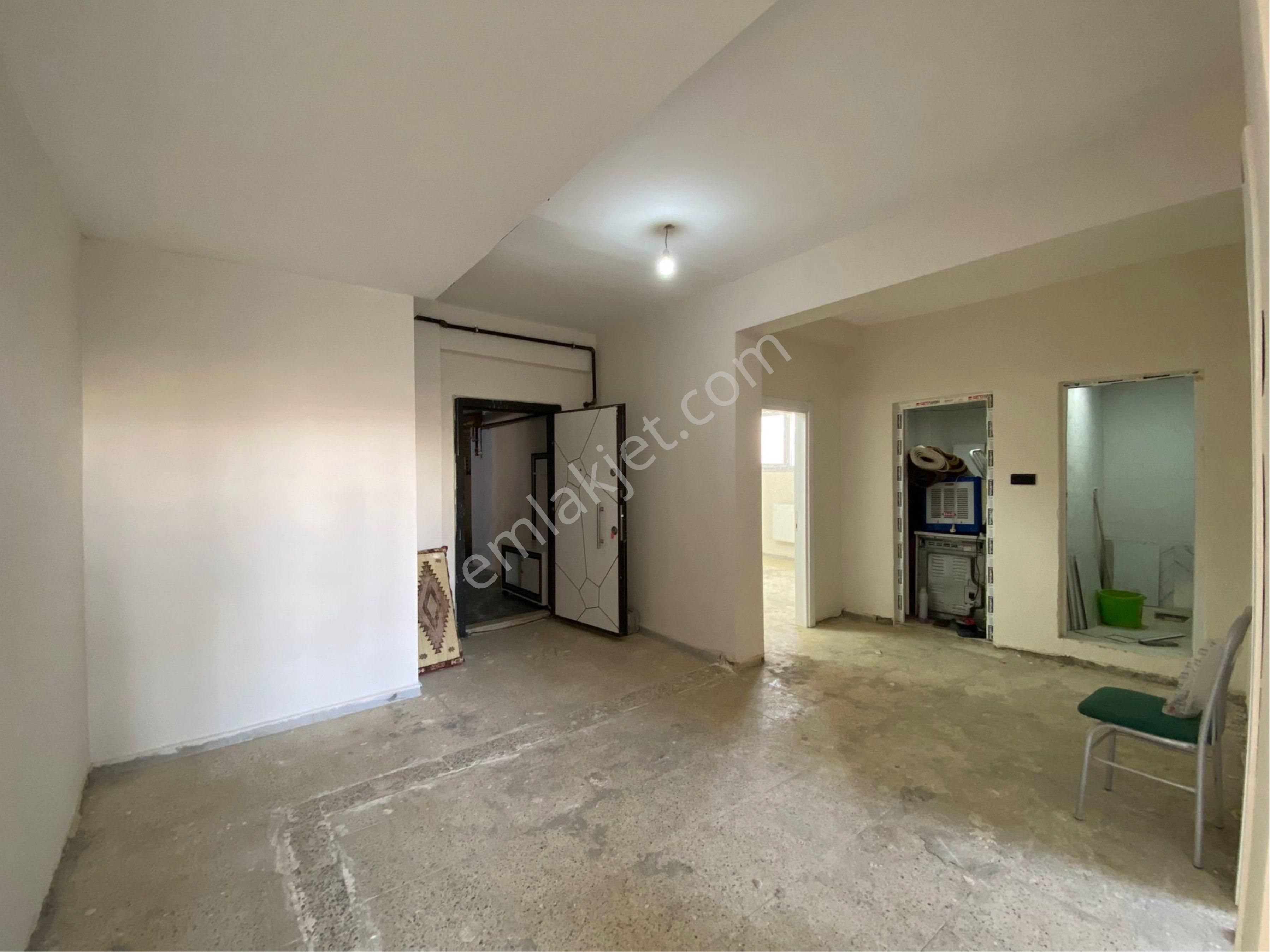 Karaköprü Seyrantepede Satılık 2+1 Daire - Görsel 4