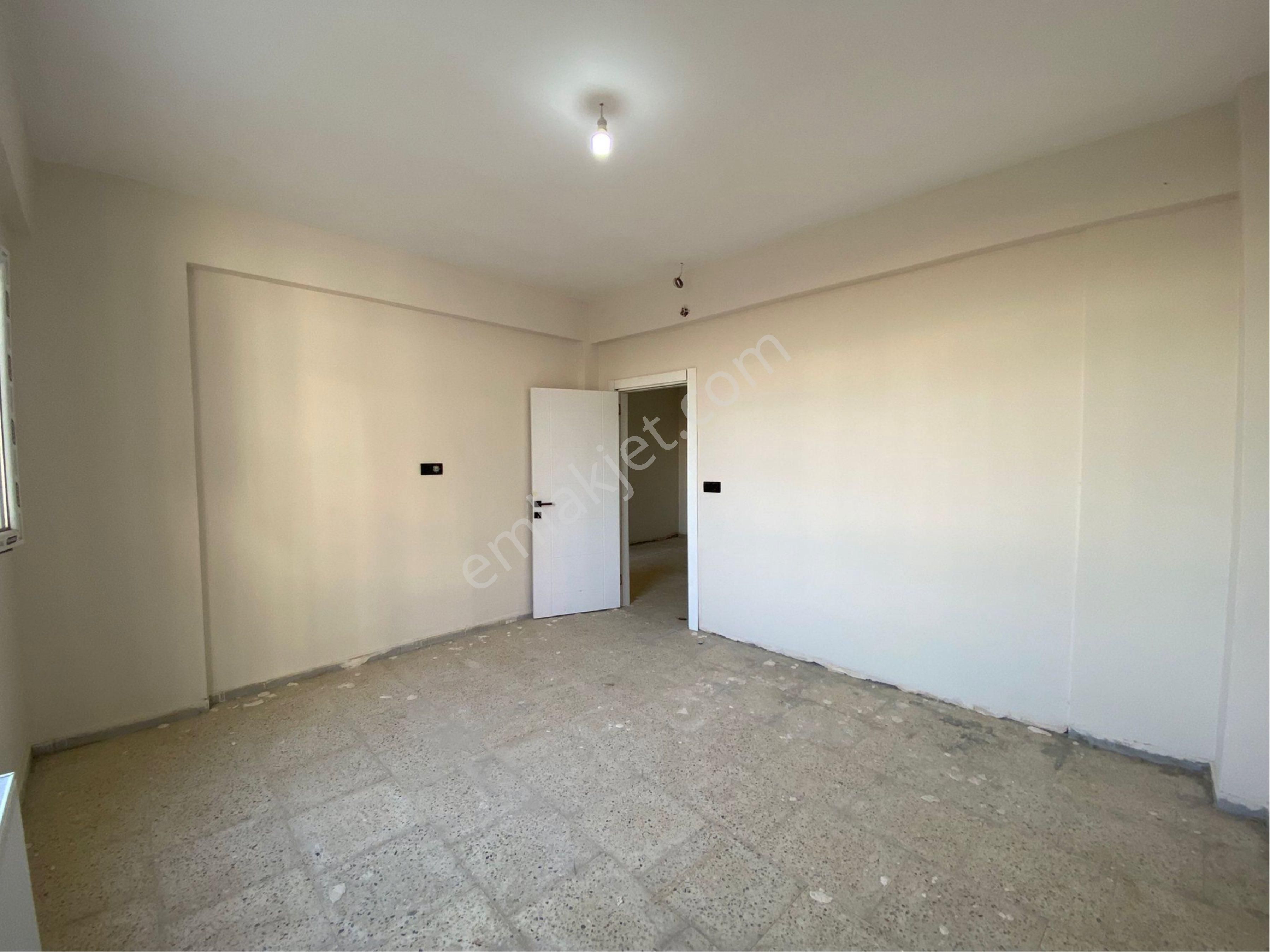 Karaköprü Seyrantepede Satılık 2+1 Daire - Görsel 9