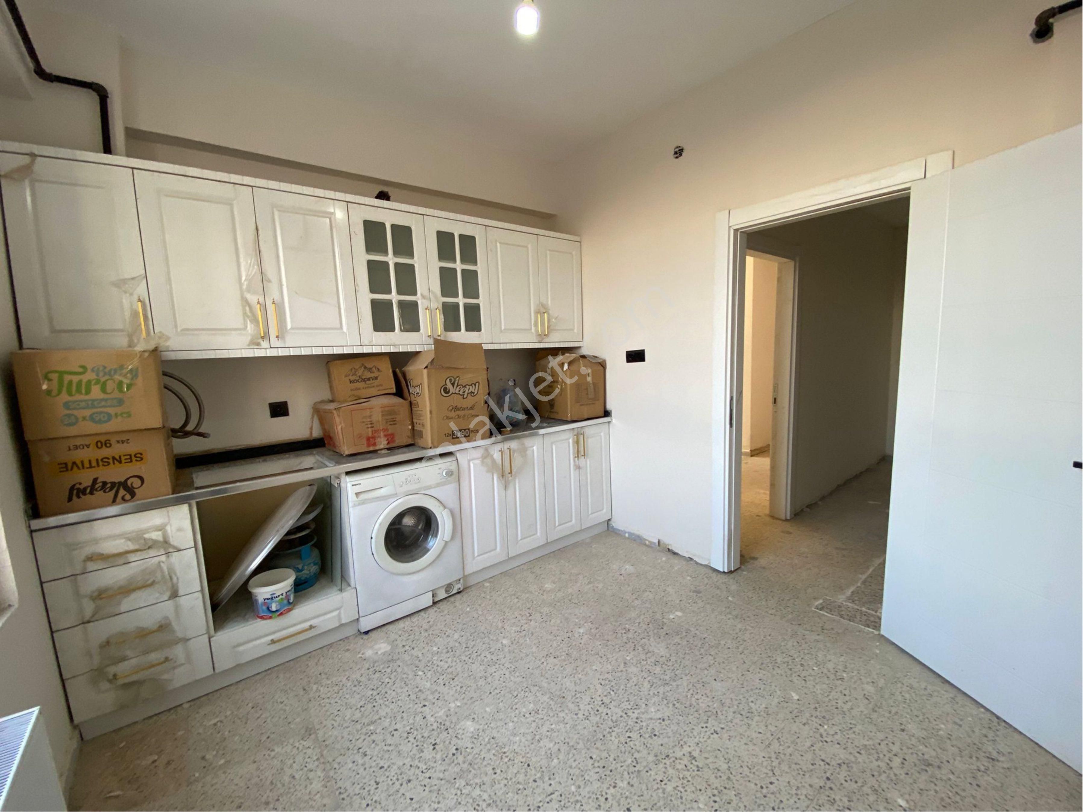 Karaköprü Seyrantepede Satılık 2+1 Daire - Görsel 3