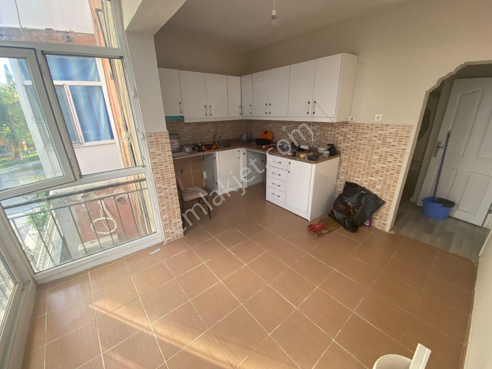 Yukarıpazarcı Mah 2+1 2. Kat Irmak Manzaralı Kiralık Daire - Görsel 5