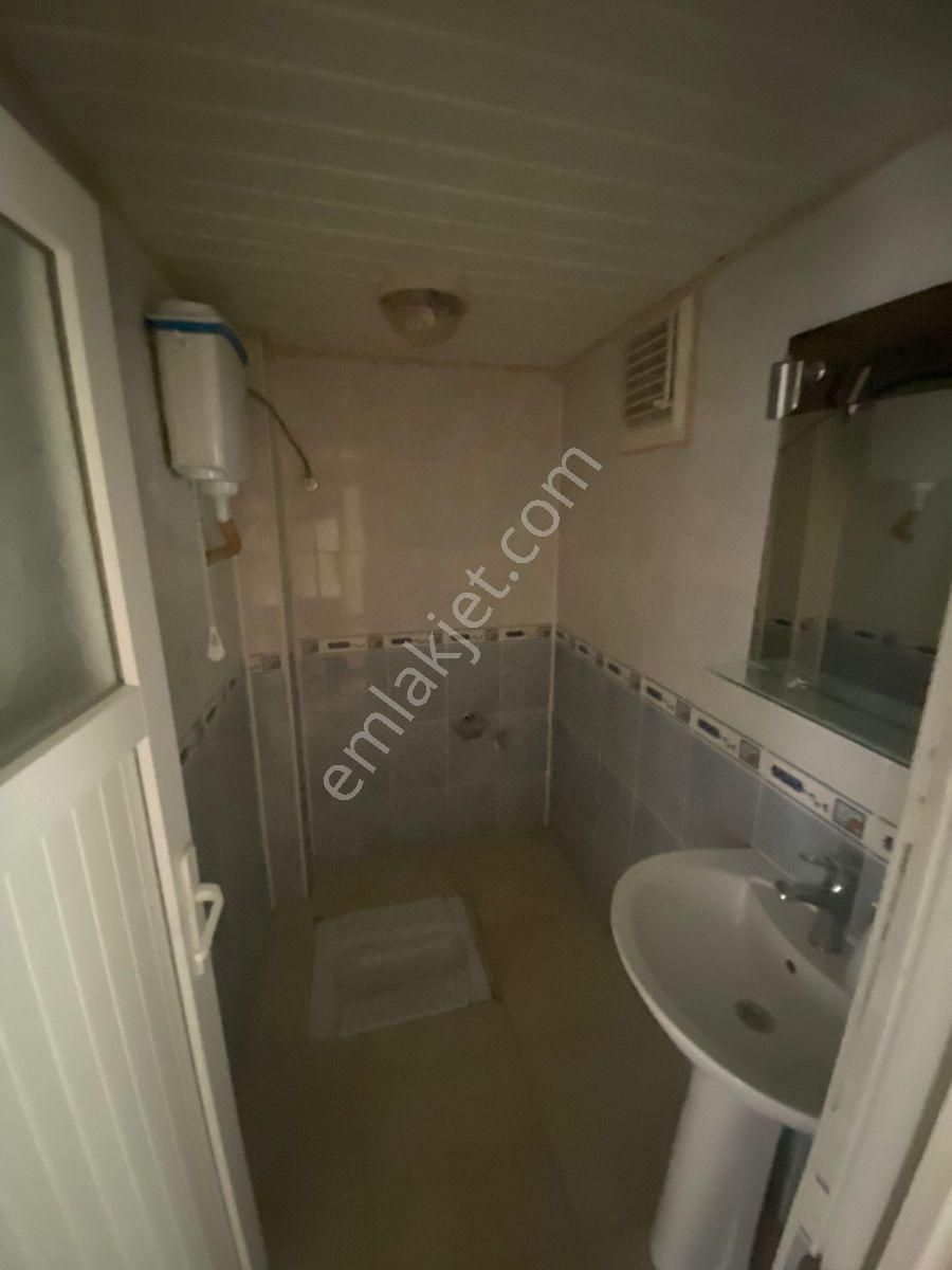 Yukarıpazarcı Mah 2+1 2. Kat Irmak Manzaralı Kiralık Daire - Görsel 7