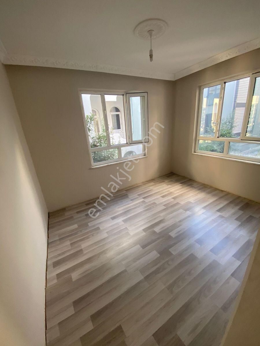 Yukarıpazarcı Mah 2+1 2. Kat Irmak Manzaralı Kiralık Daire