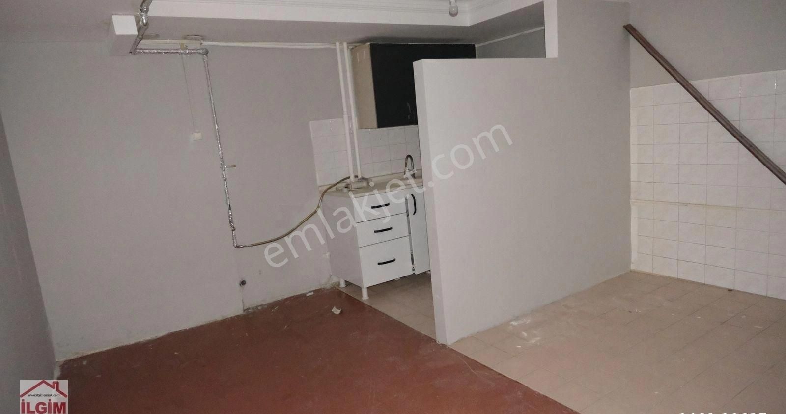 Bayındır Sokakta Diş Proteze Uygun Meşrutiyet Caddesi Yakını 2+1 Daire - Görsel 7