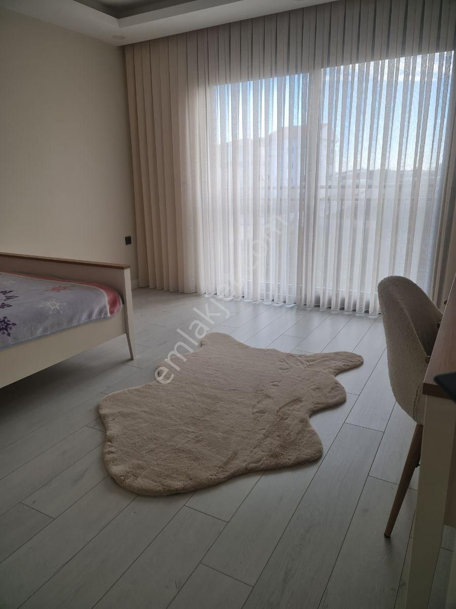 Gültepe Mahallesinde Satılık Müstakil Ev - Görsel 14