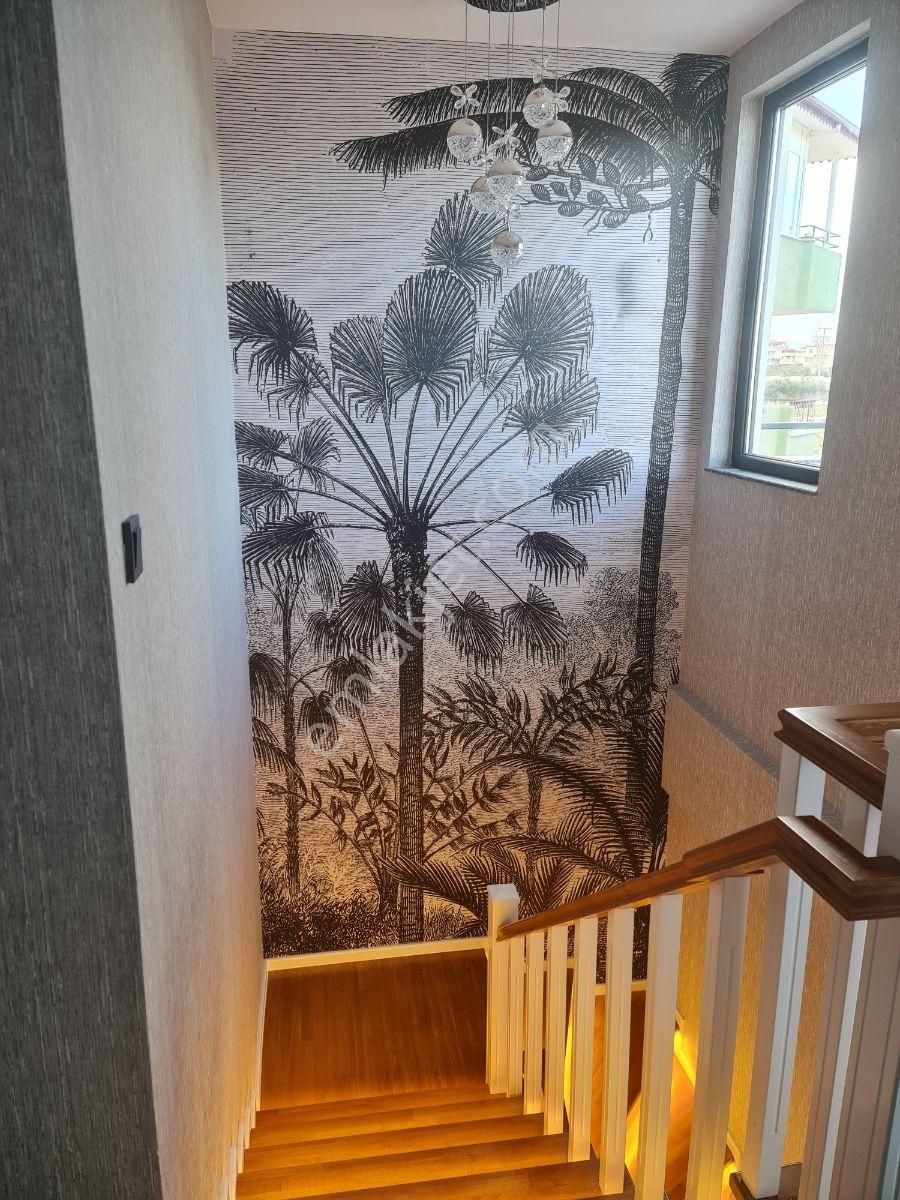 Gültepe Mahallesinde Satılık Müstakil Ev - Görsel 3