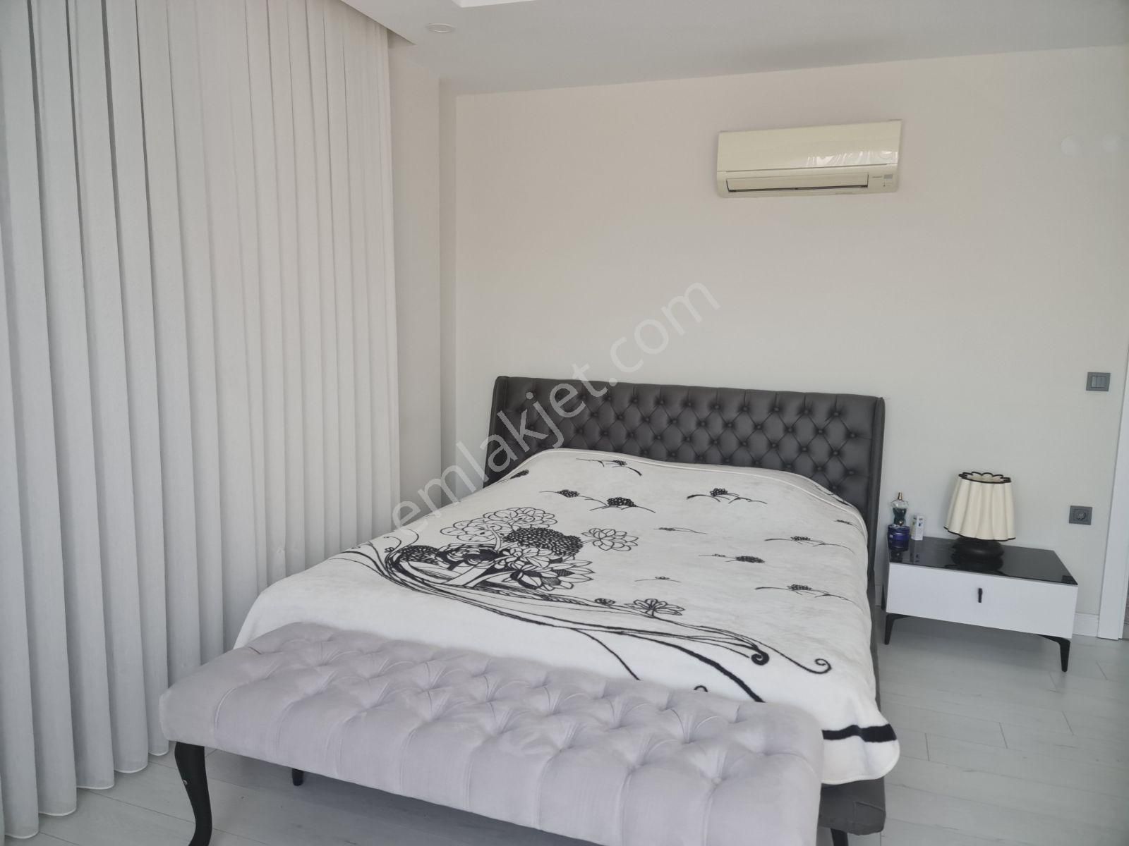 Gültepe Mahallesinde Satılık Müstakil Ev - Görsel 13