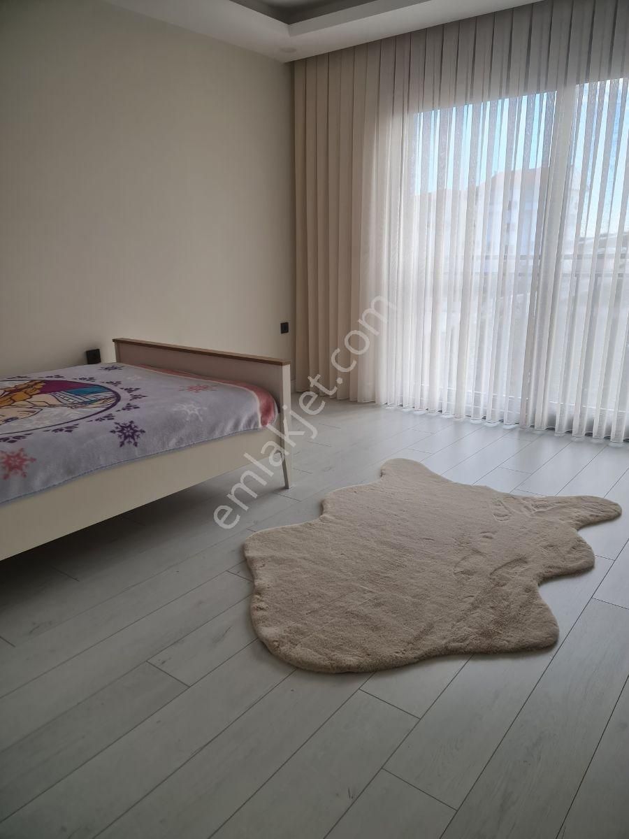 Gültepe Mahallesinde Satılık Müstakil Ev - Görsel 7