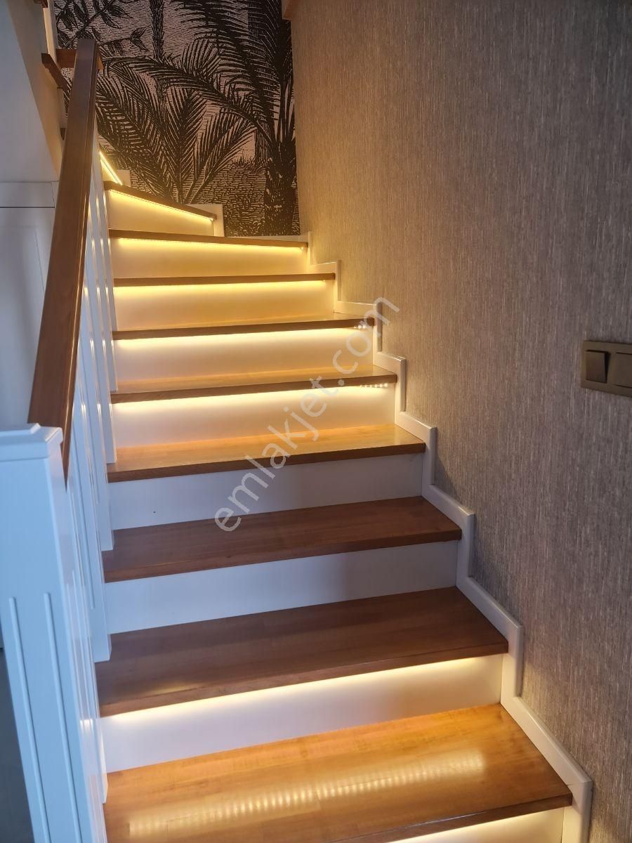 Gültepe Mahallesinde Satılık Müstakil Ev - Görsel 8