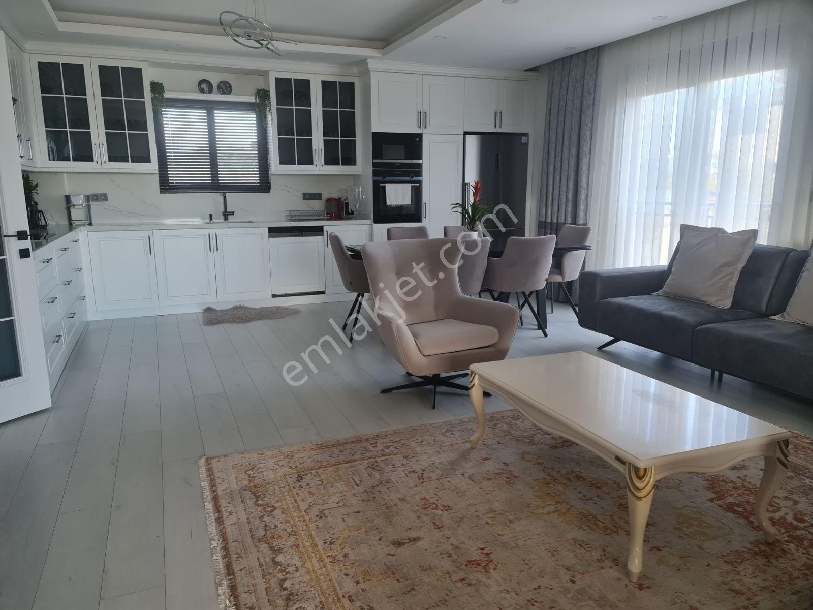 Gültepe Mahallesinde Satılık Müstakil Ev - Görsel 11