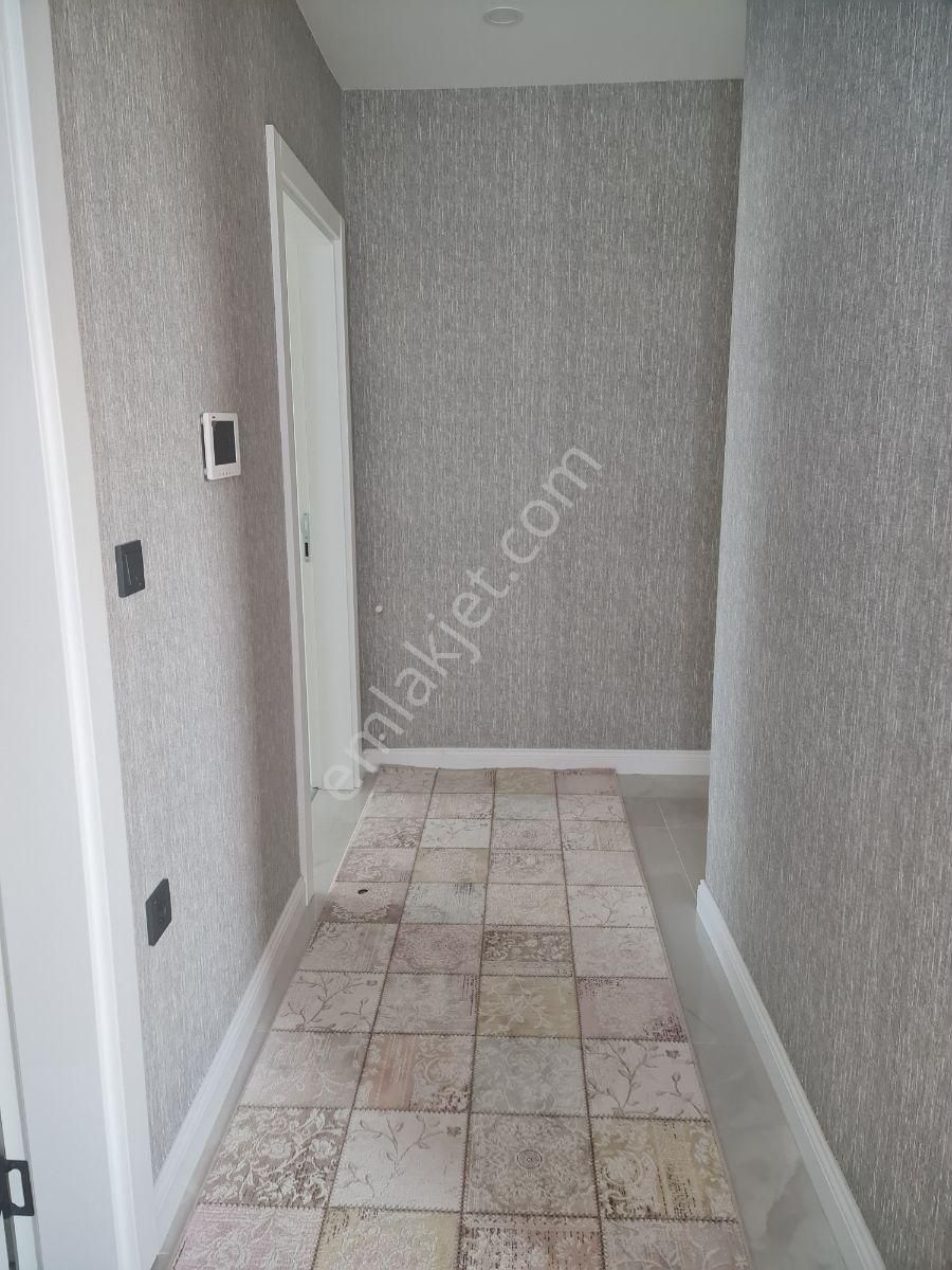 Gültepe Mahallesinde Satılık Müstakil Ev - Görsel 19