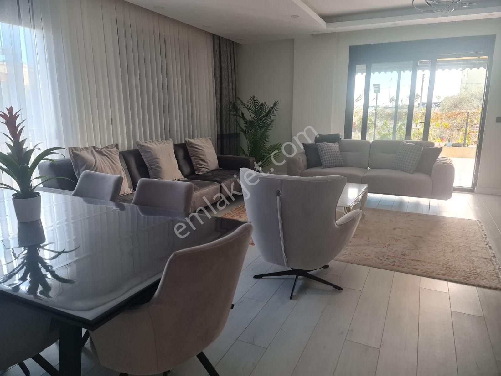 Gültepe Mahallesinde Satılık Müstakil Ev - Görsel 12