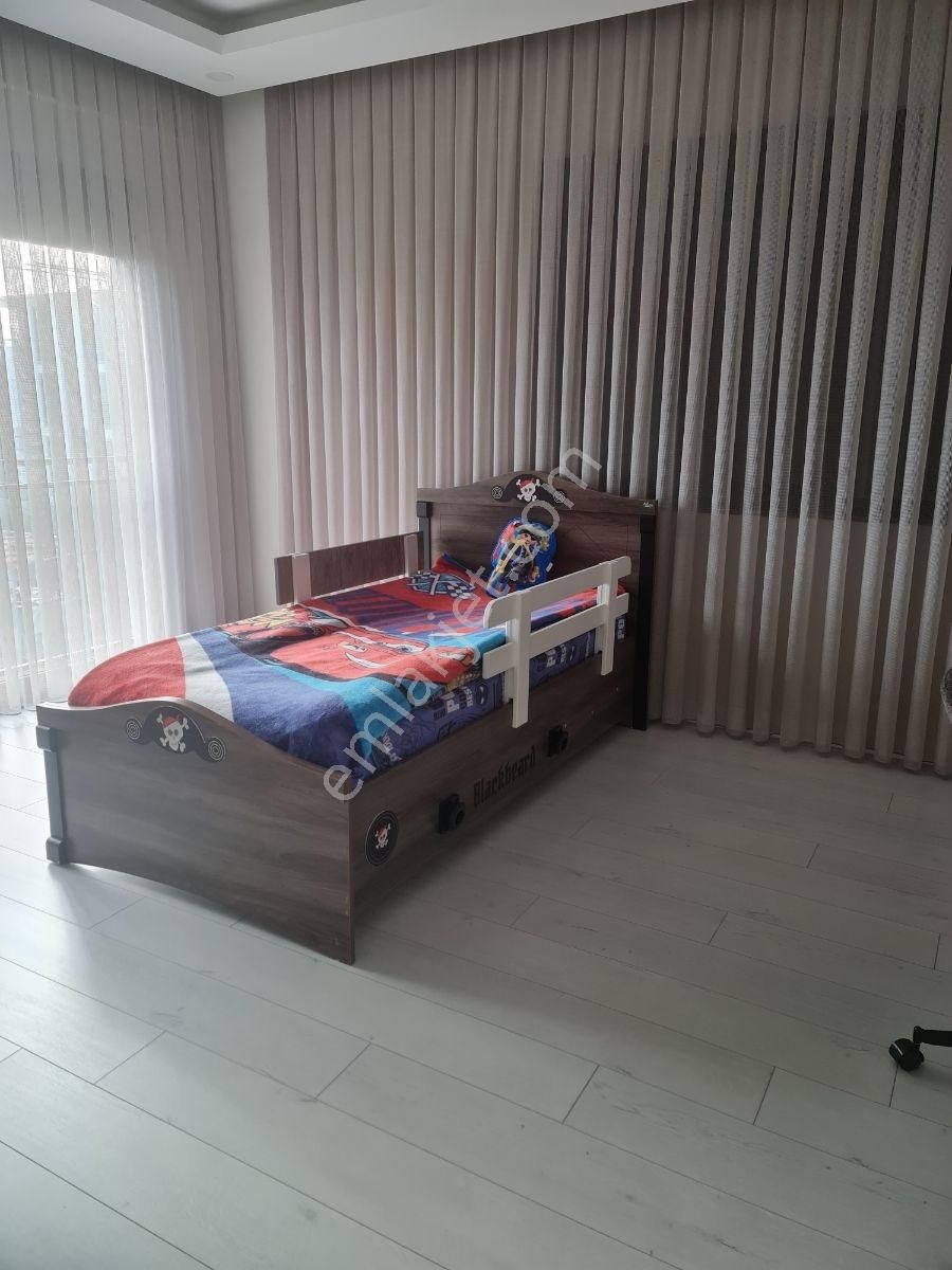 Gültepe Mahallesinde Satılık Müstakil Ev - Görsel 10