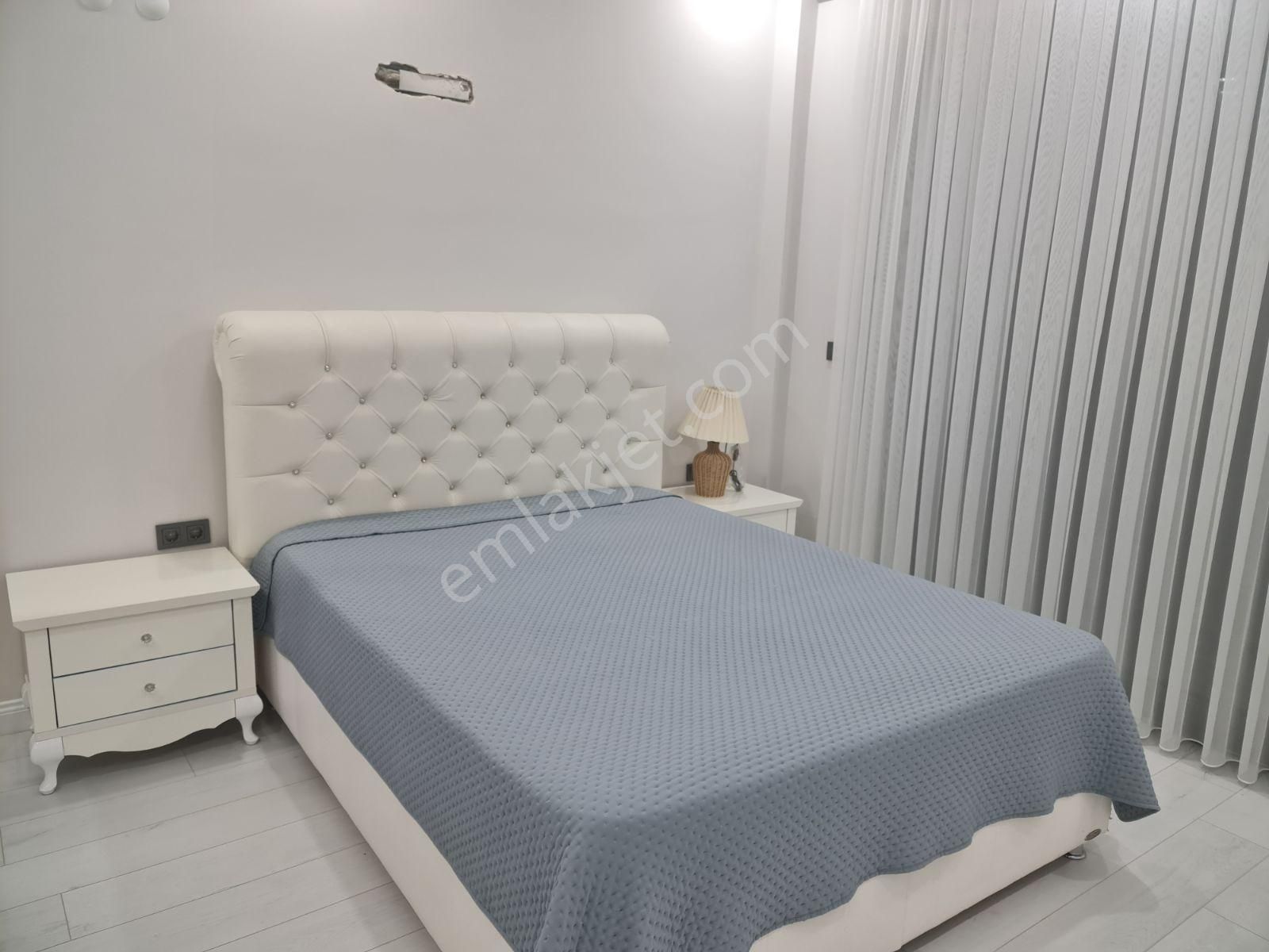 Gültepe Mahallesinde Satılık Müstakil Ev - Görsel 27