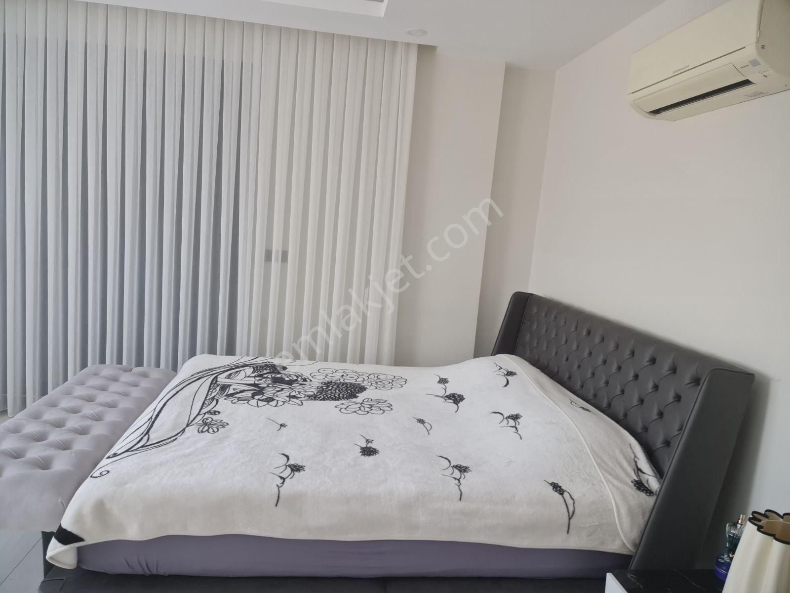 Gültepe Mahallesinde Satılık Müstakil Ev - Görsel 9