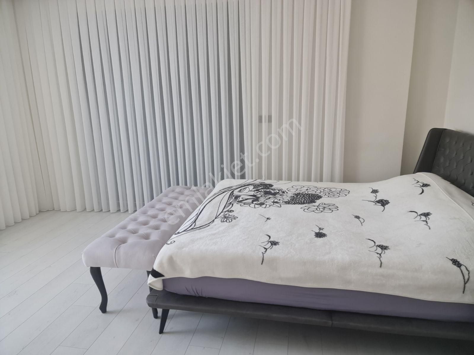 Gültepe Mahallesinde Satılık Müstakil Ev - Görsel 22