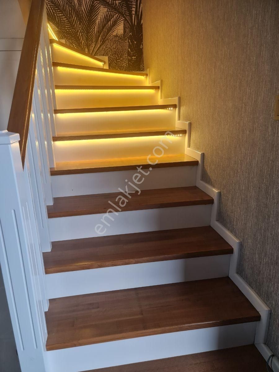 Gültepe Mahallesinde Satılık Müstakil Ev - Görsel 33