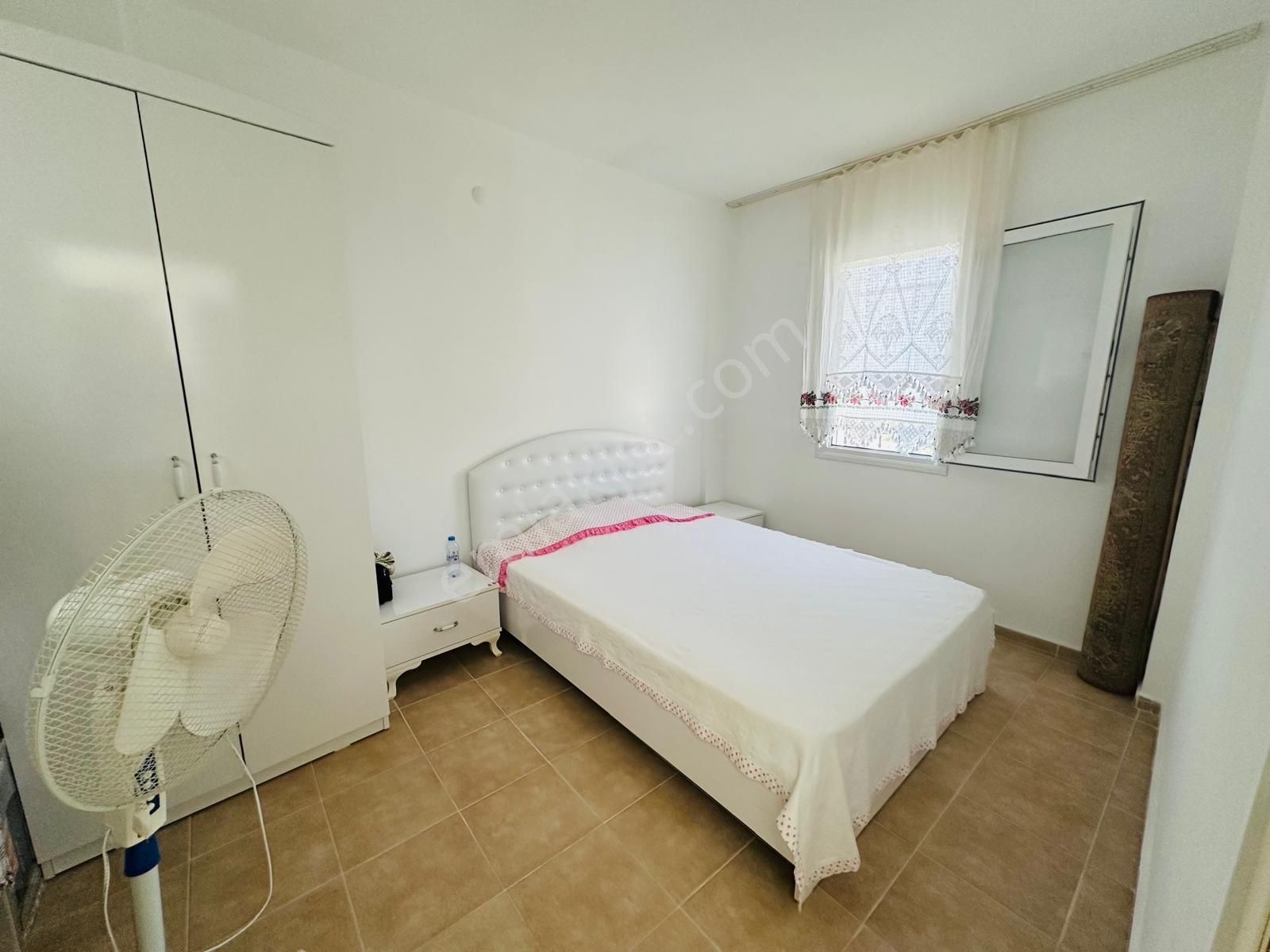 Güllük Deniz Manzaralı Köşe Konumda Satılık Müstakil Ev - Görsel 28