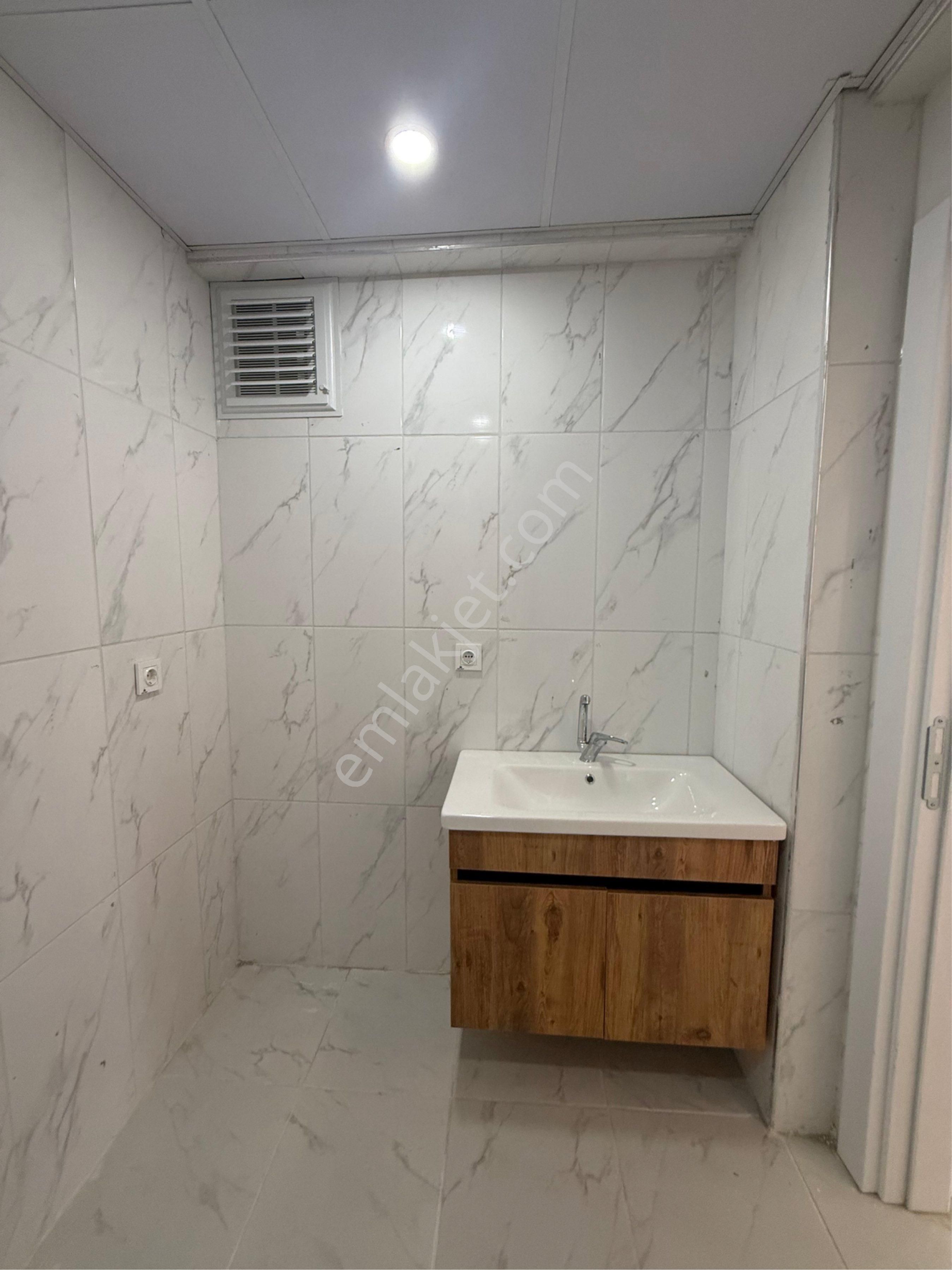 Çerkezköy İstasyon Mah. Satılık 3+1 Daire - Görsel 9