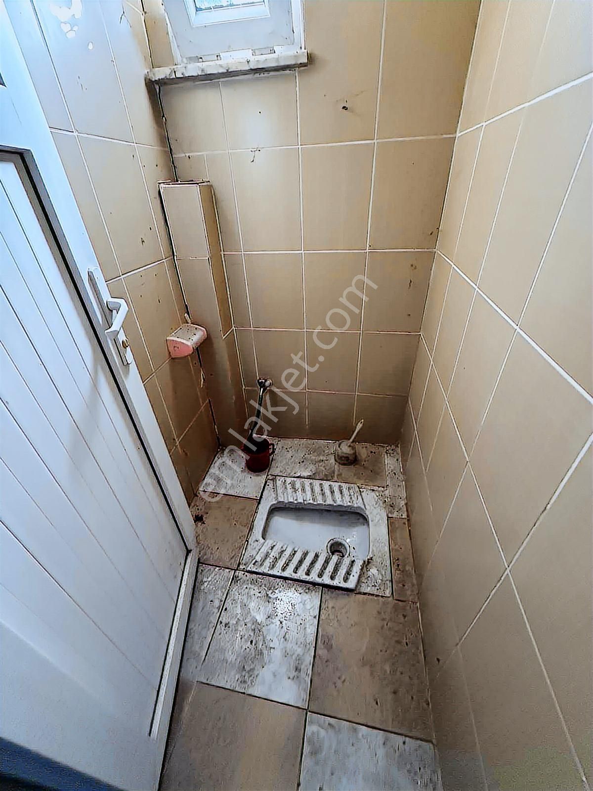 Yön Grouptan Pazarköyde Komple Kiralık Depo Ve 2 Katlı Bina - Görsel 10