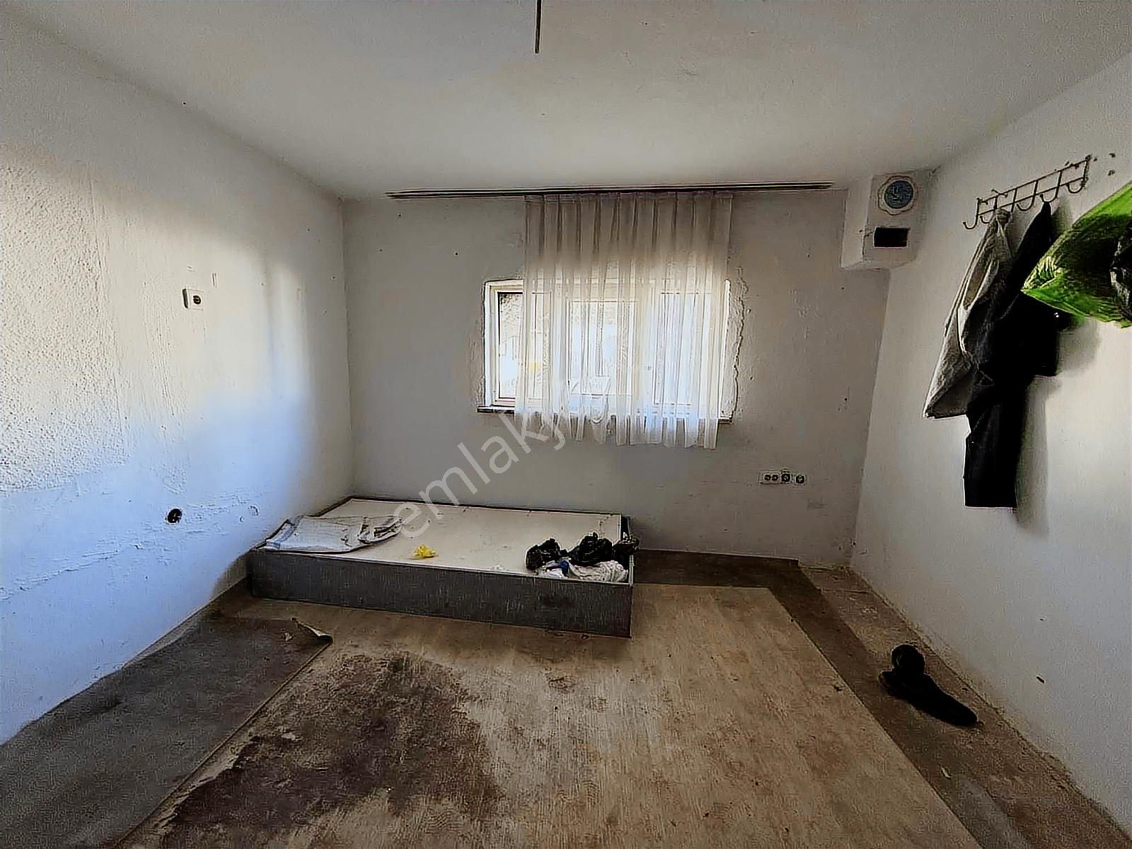 Yön Grouptan Pazarköyde Komple Kiralık Depo Ve 2 Katlı Bina - Görsel 9